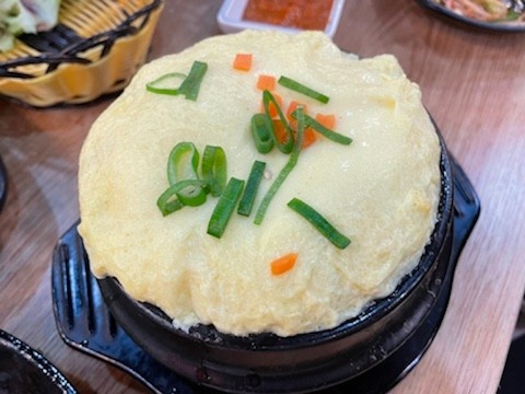 돈가돈옛날삼겹살 5