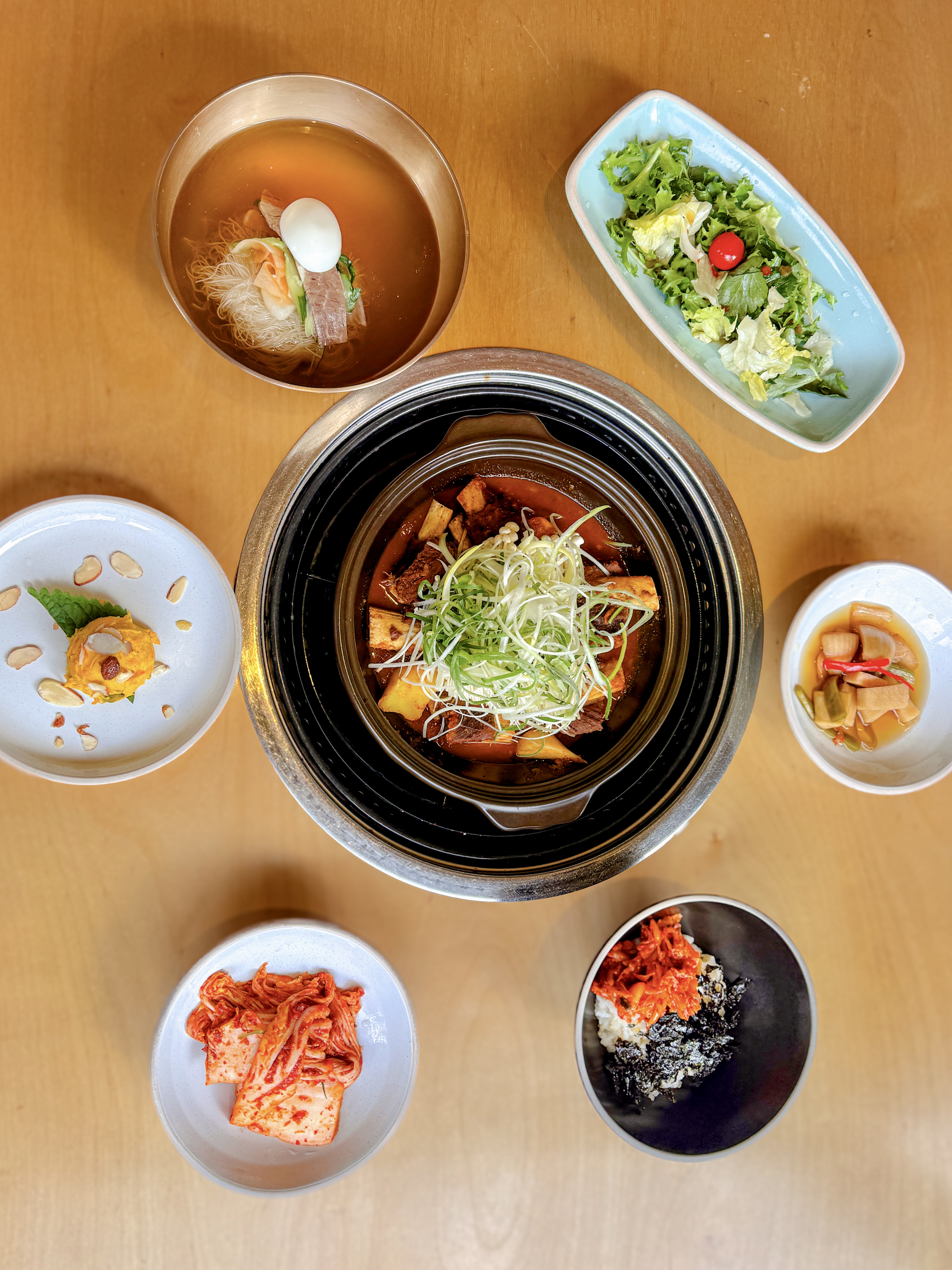사미헌 신관 사진 3