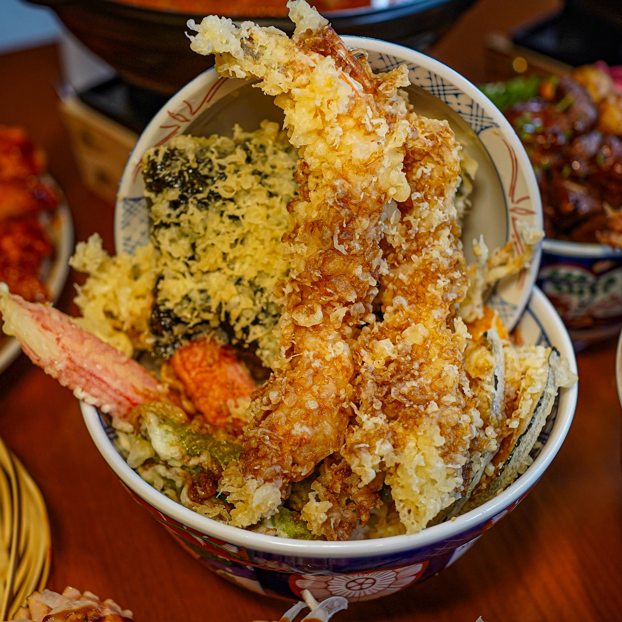 치히로 1