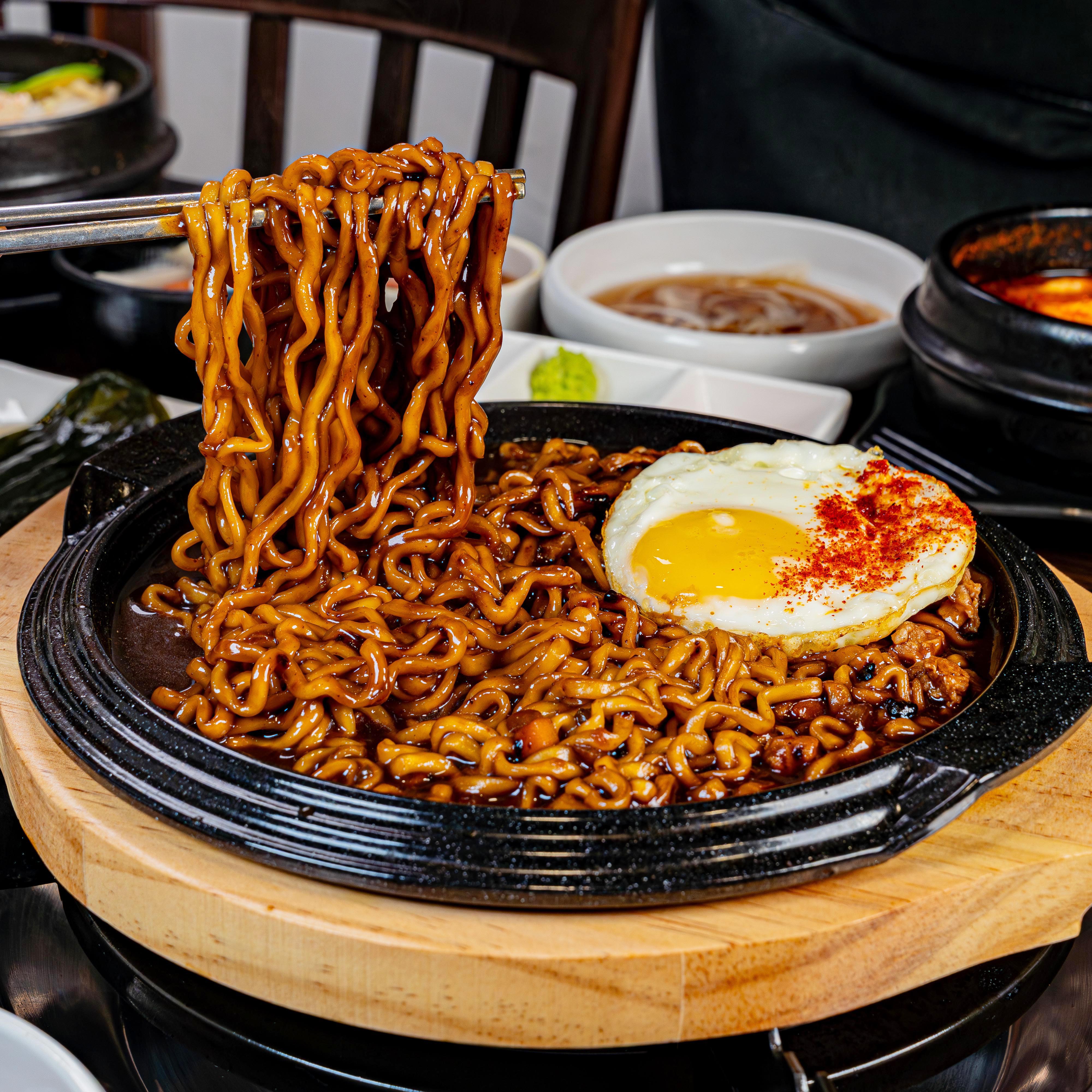 돼지방앗간 사진 8