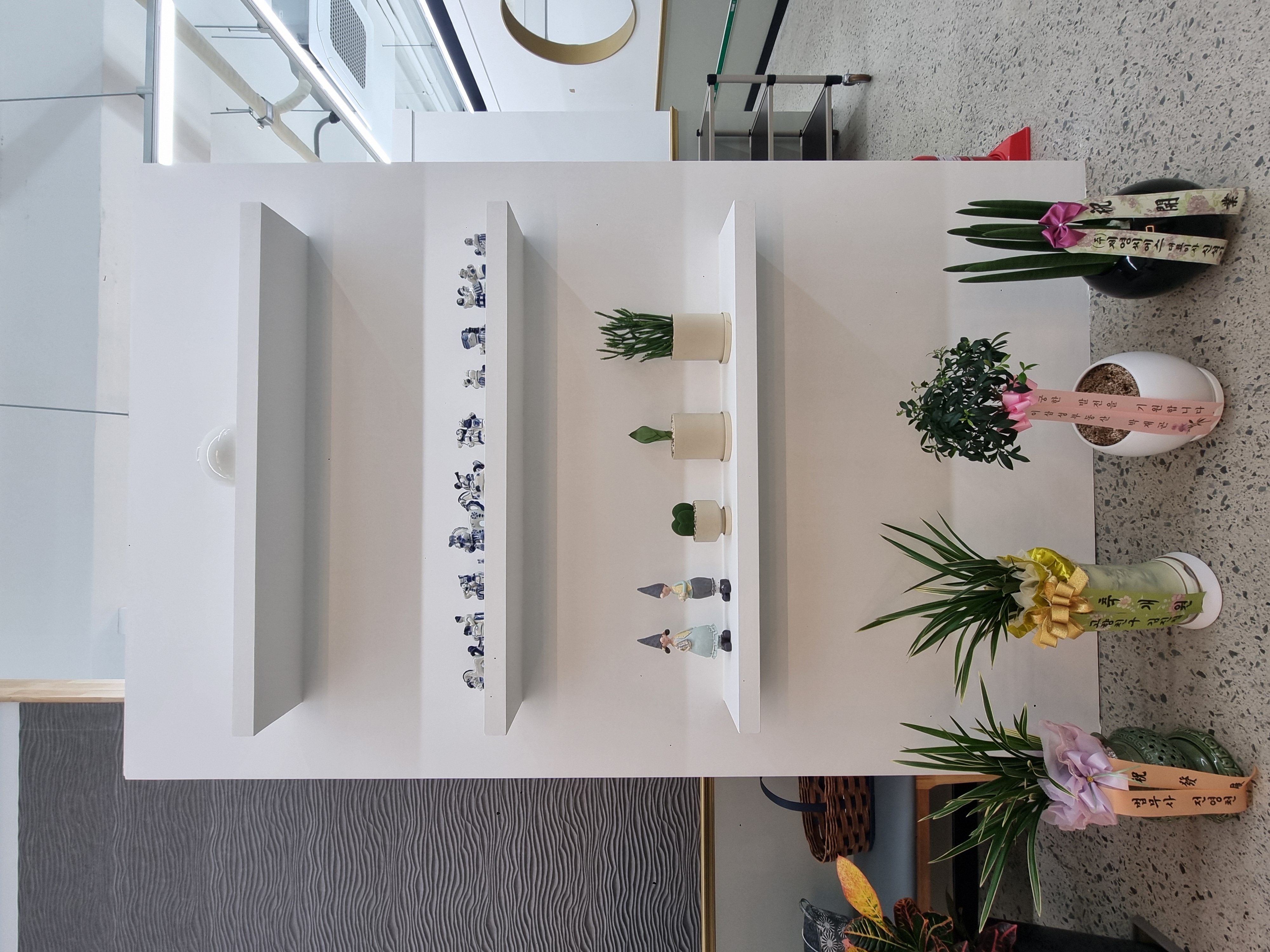 해송 5