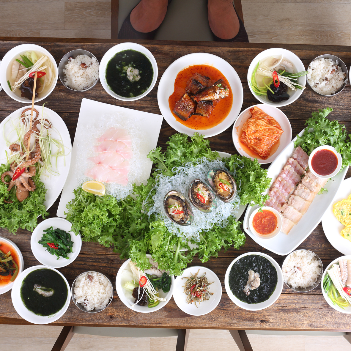 신안촌 3