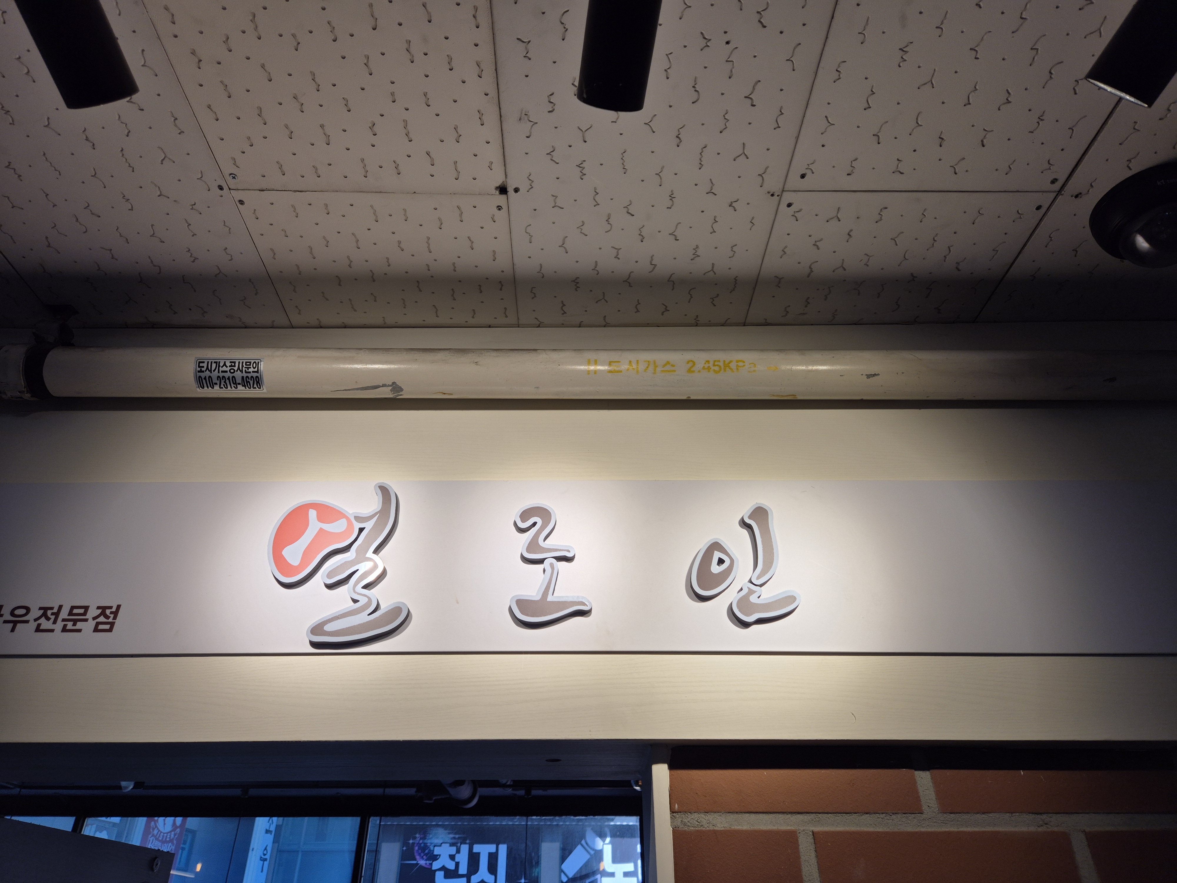 설로인 사진 5
