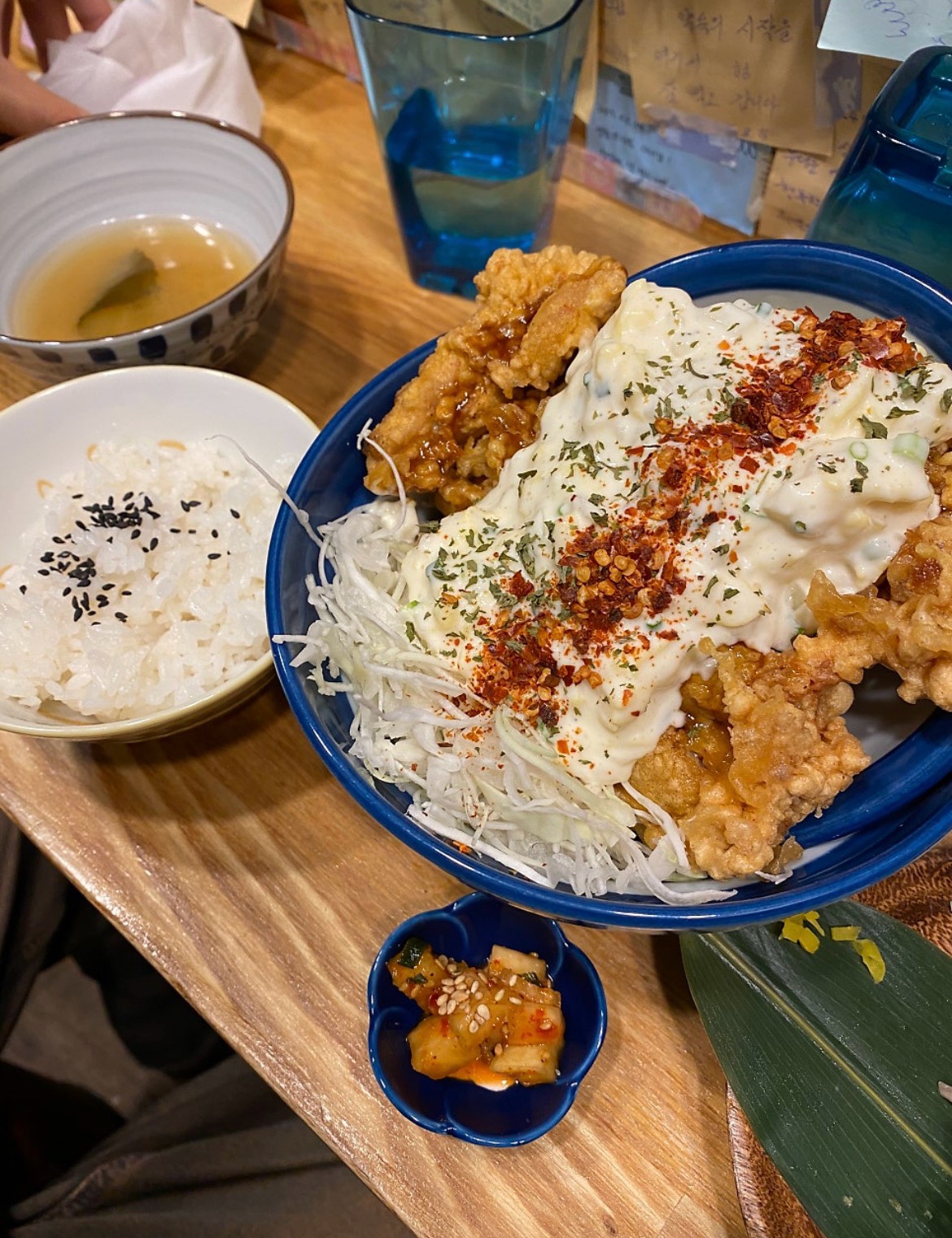 악어마끼 망원점 사진 4