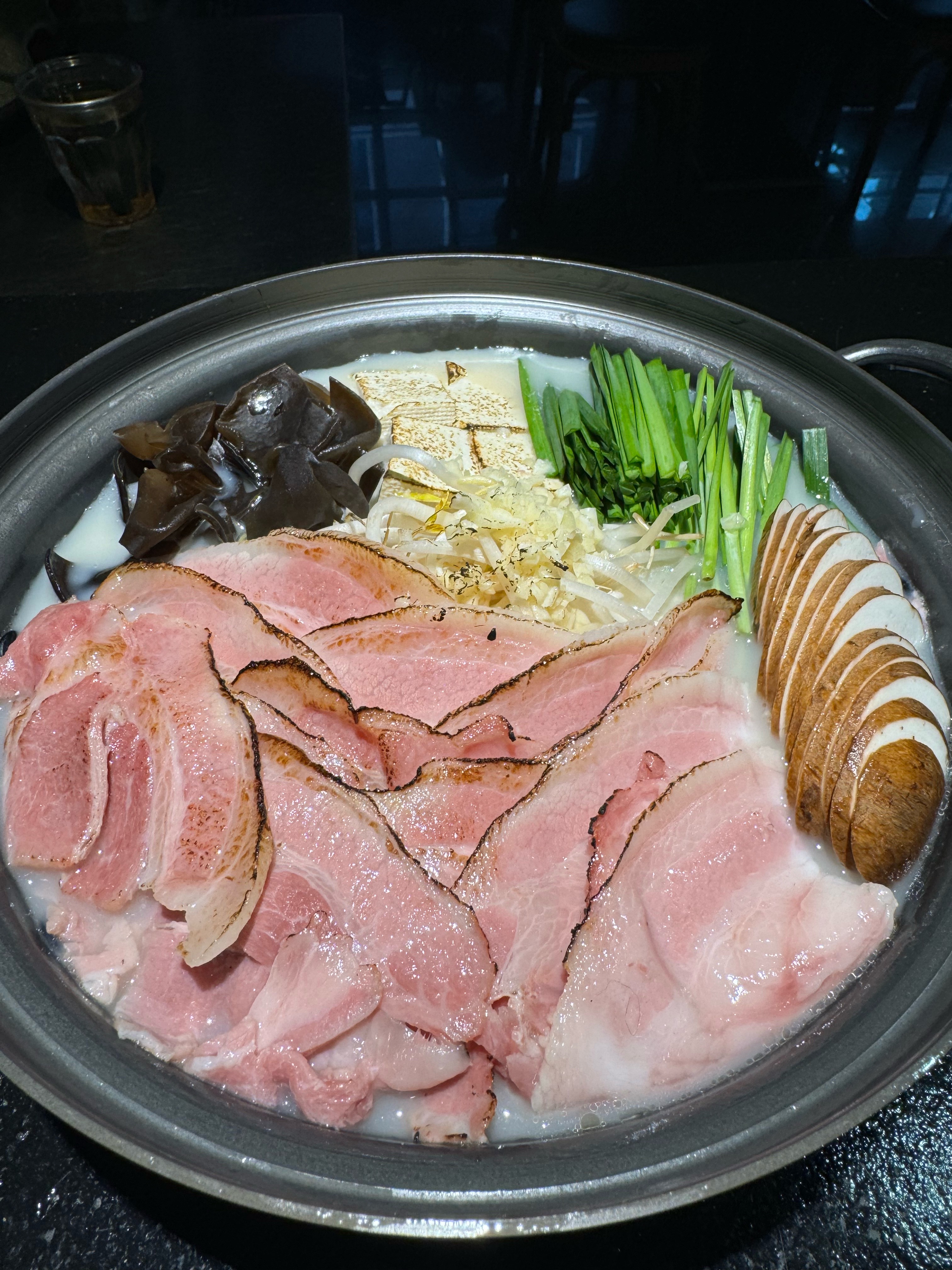 태요 사진 3