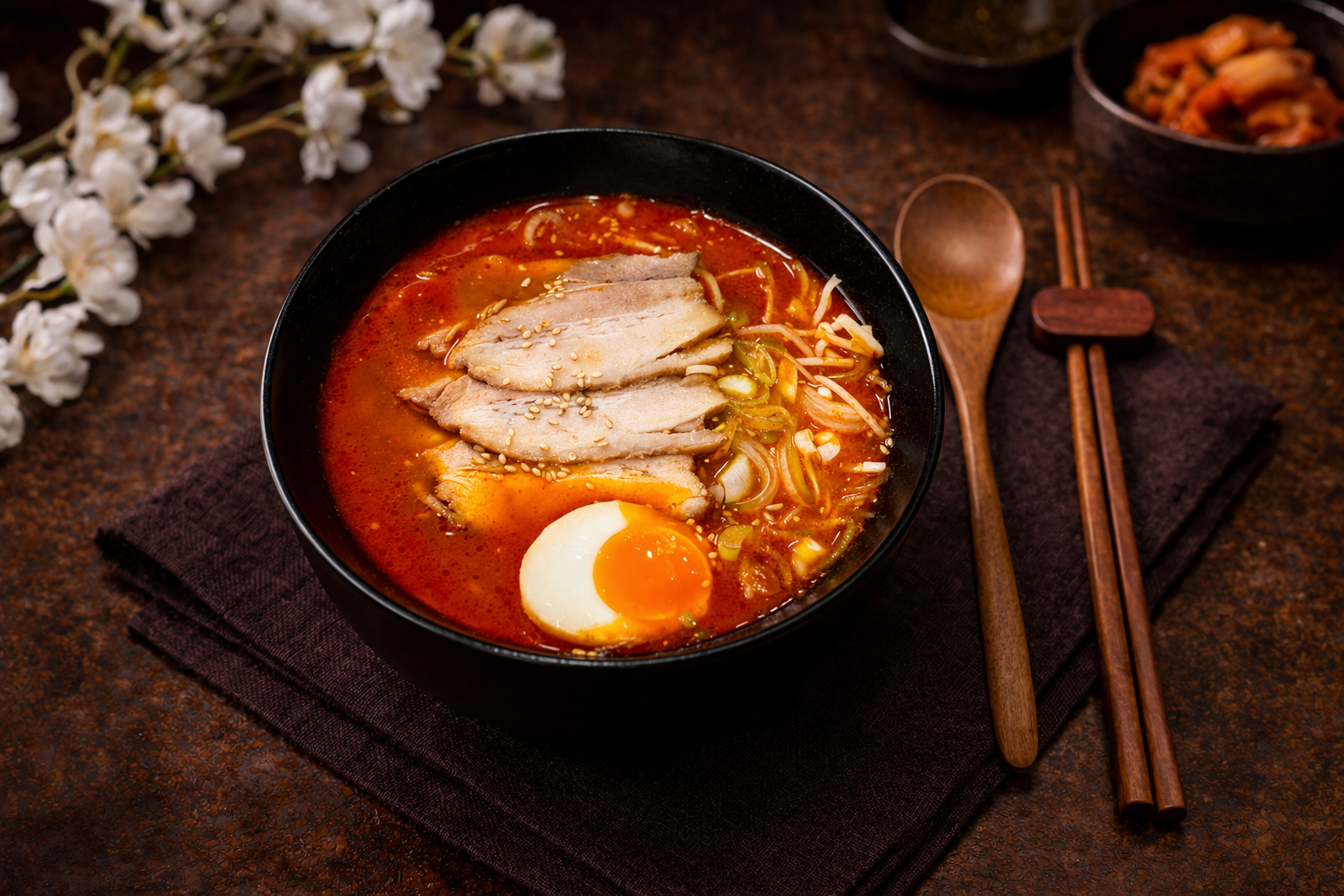 87식당 사진 6