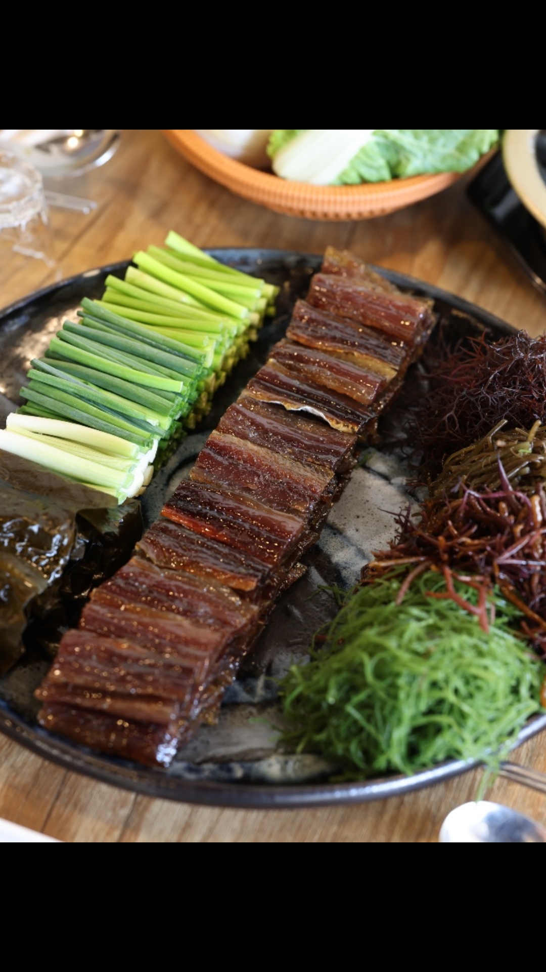 해초과메기 부산점 사진 6