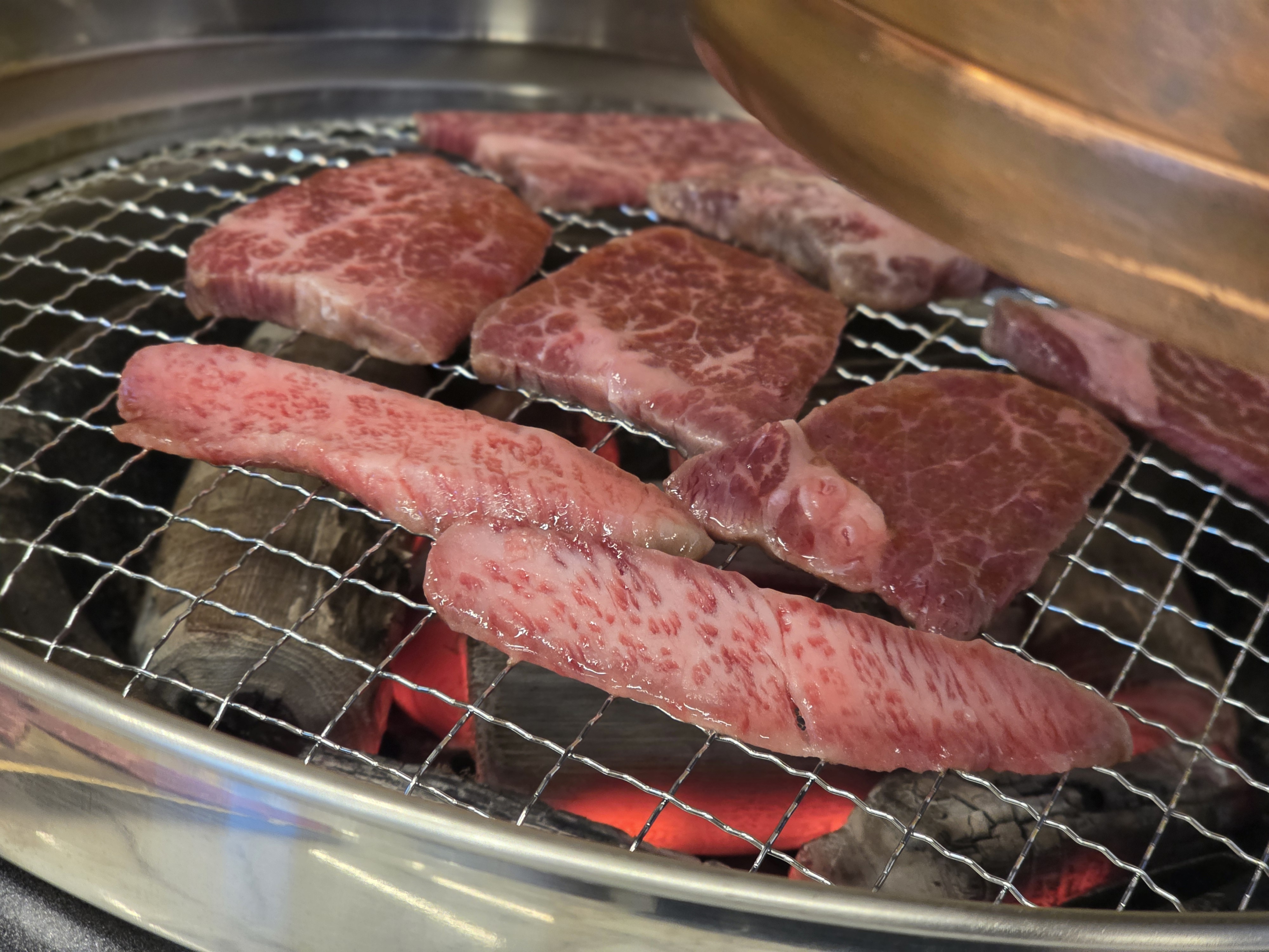 구구소 서면 사진 8