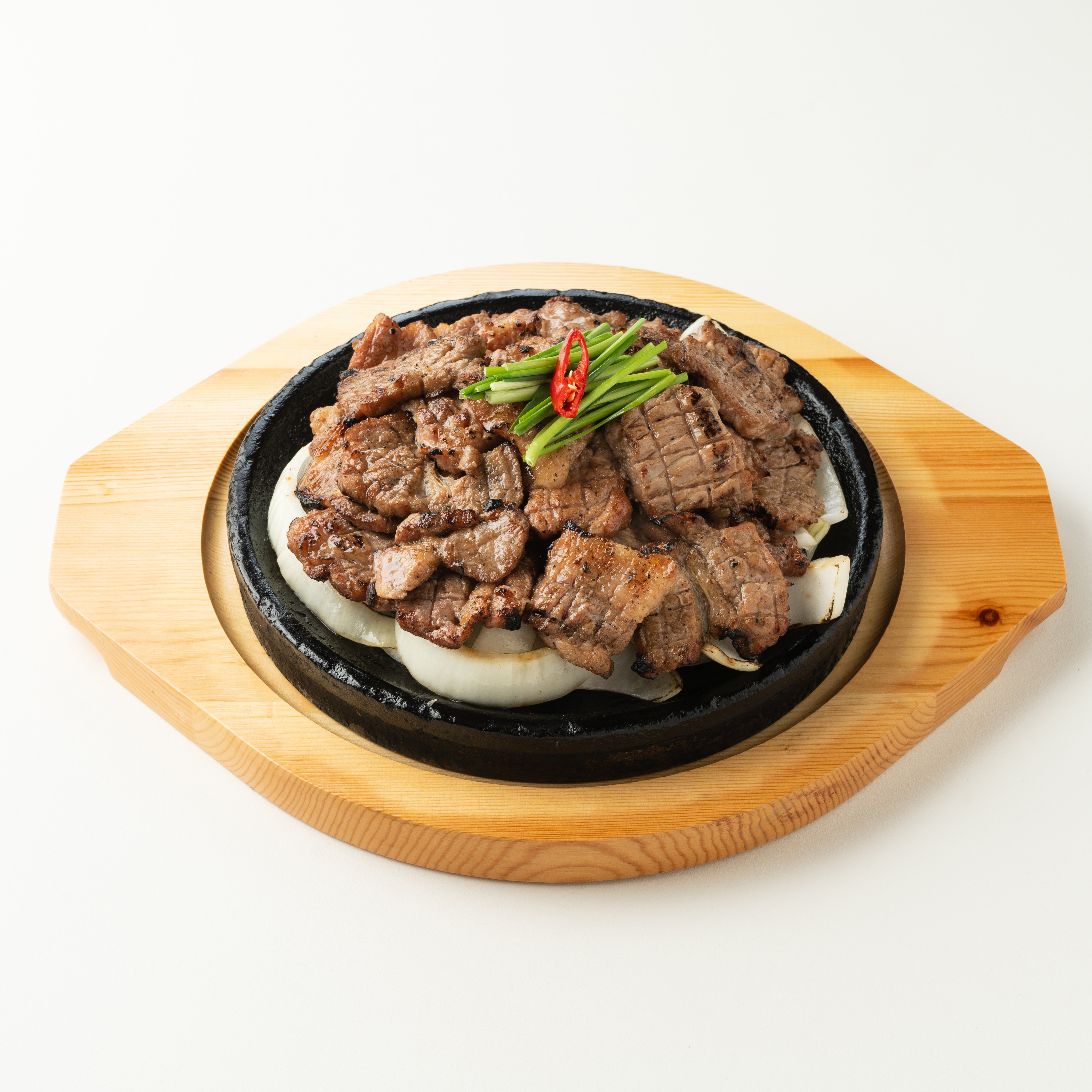 명동중앙회관 사진 7