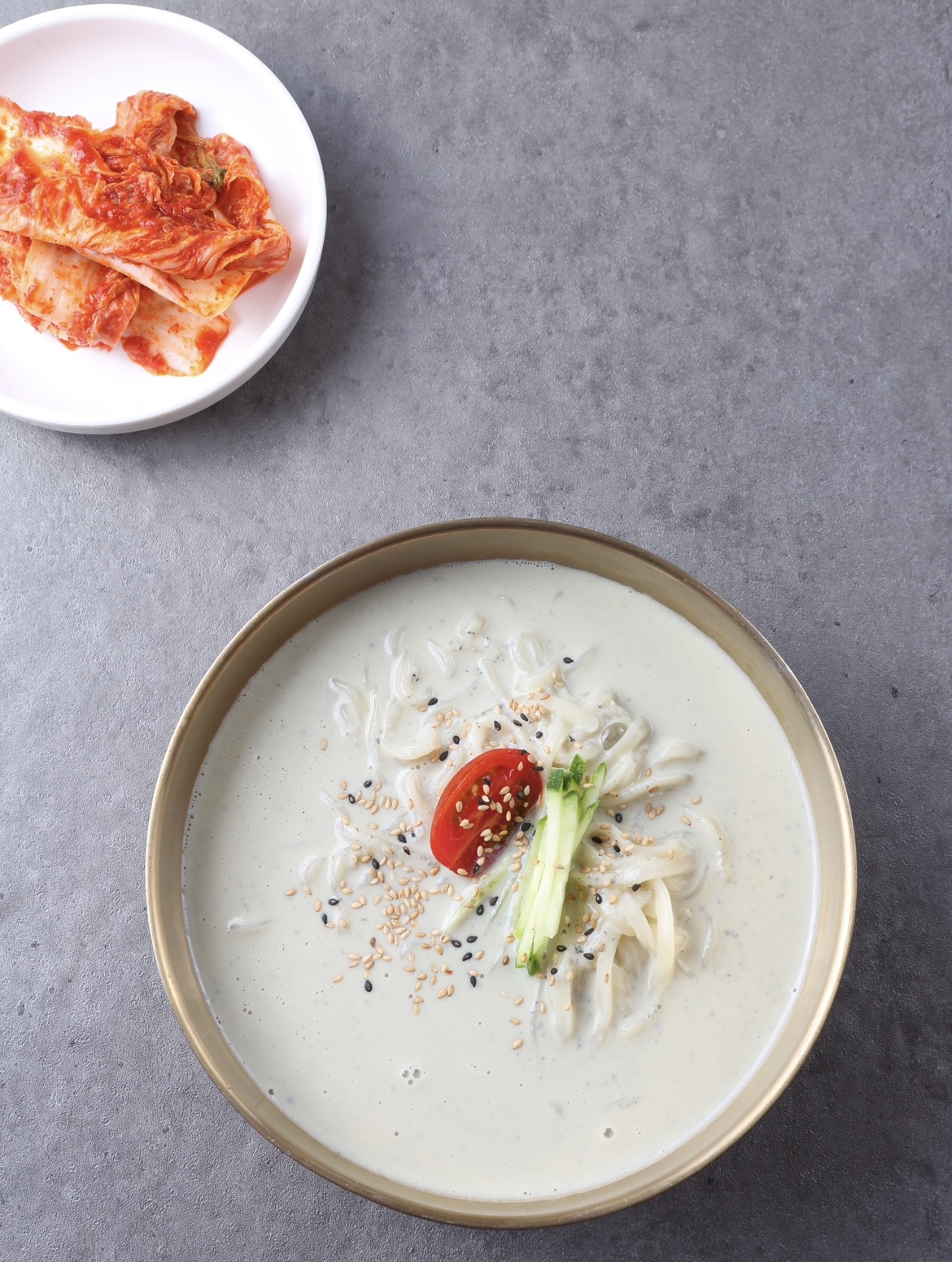 화목칼국수 5