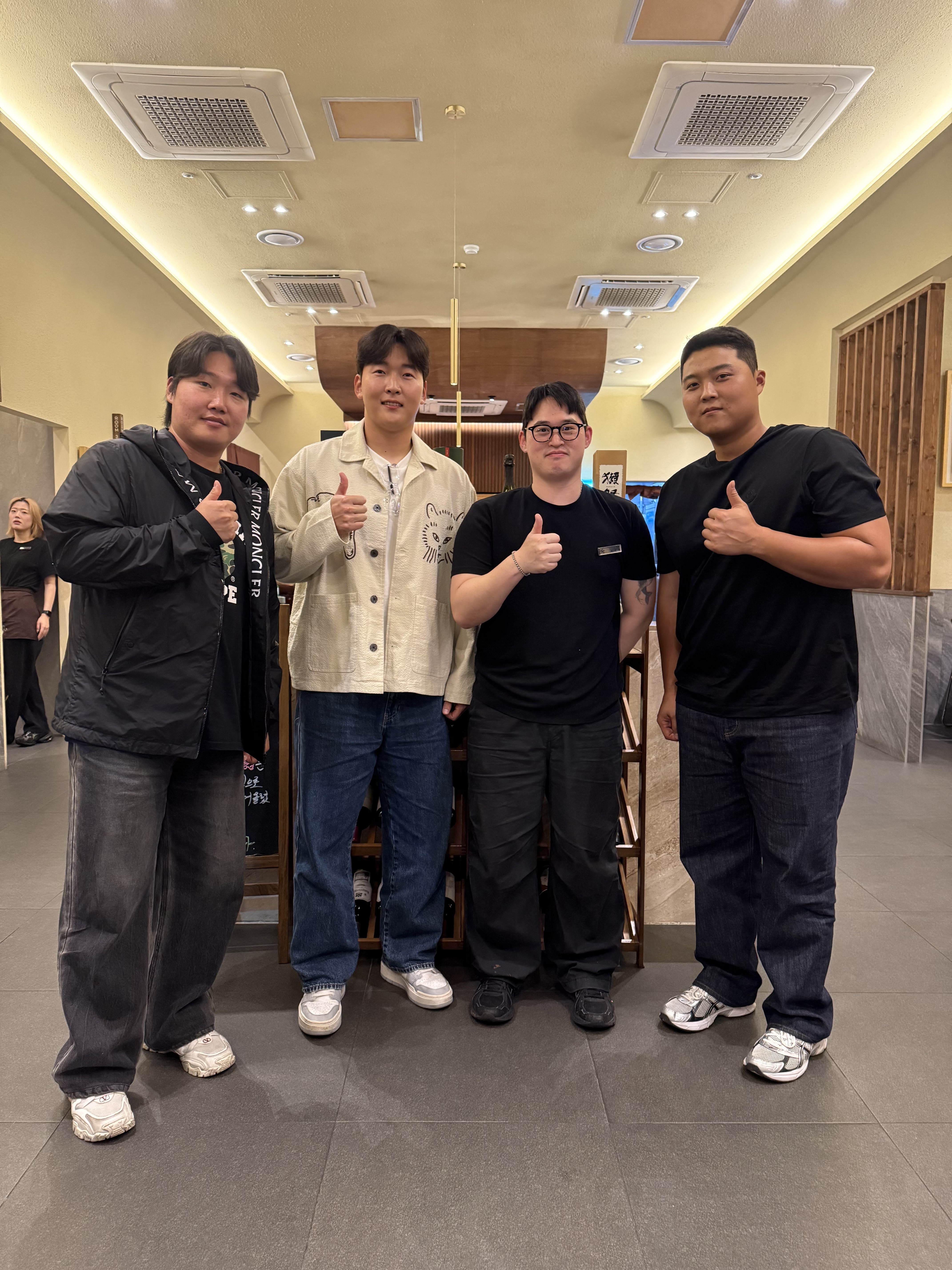 우적 하단점 사진 5