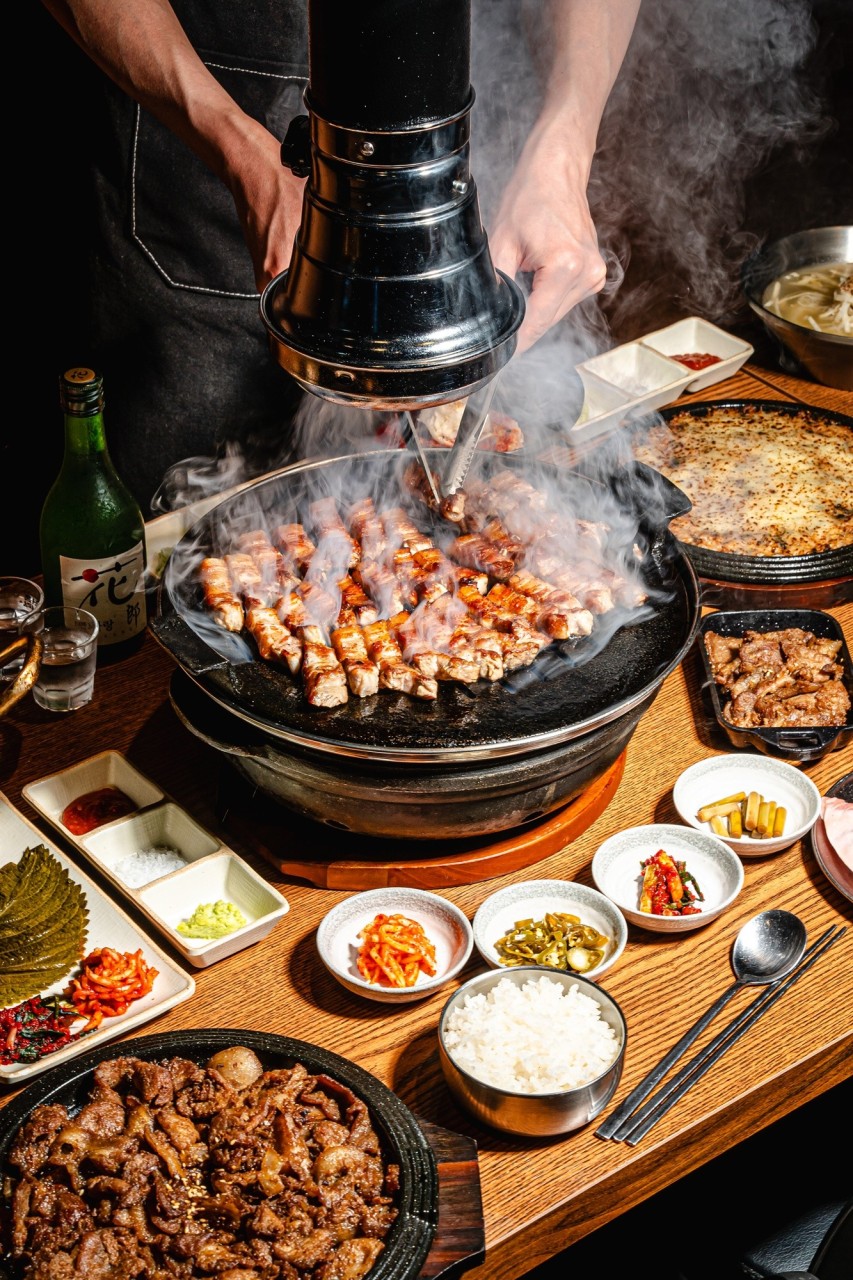 도티 사진 8