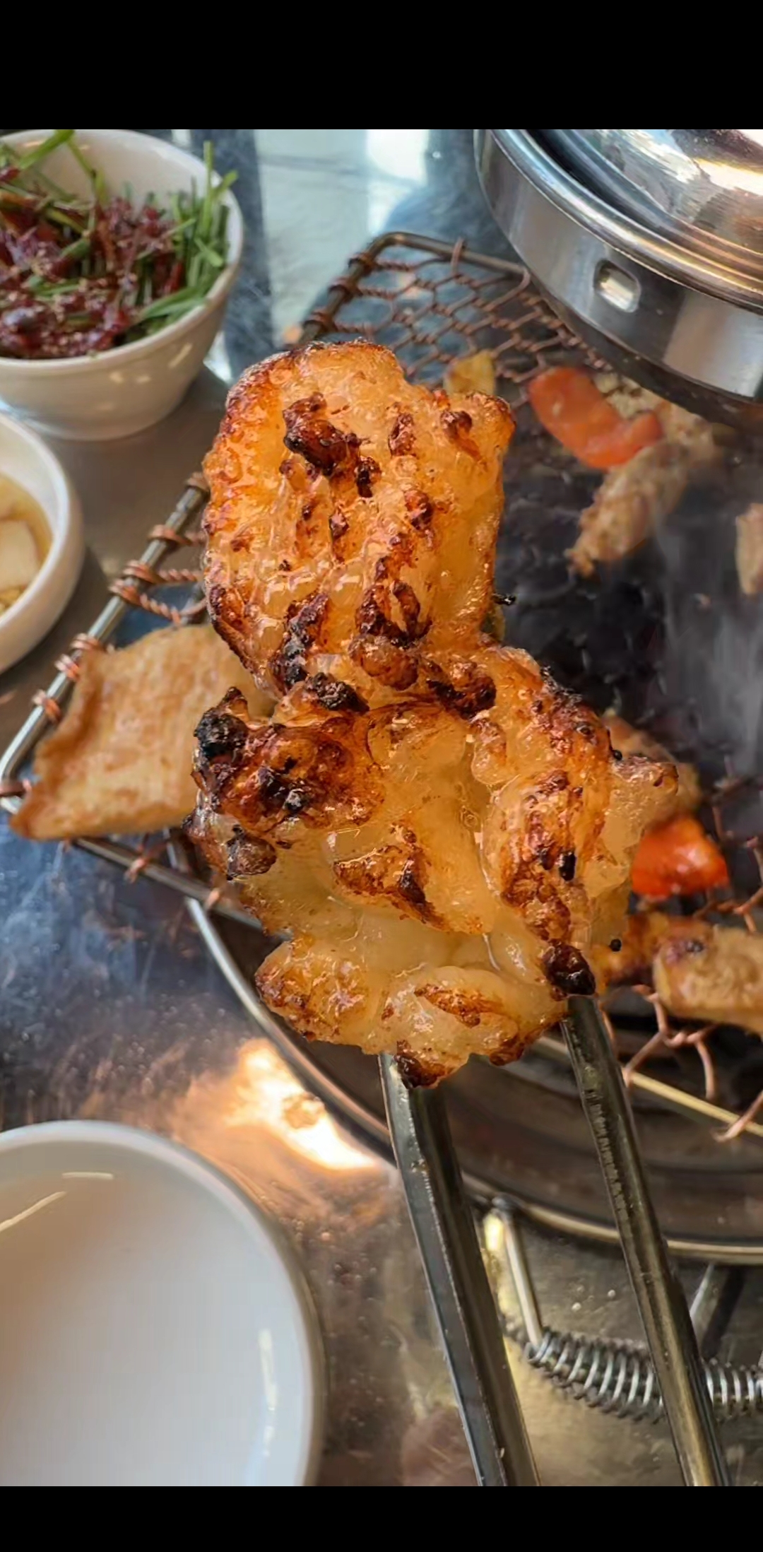 팔곱집 사진 2