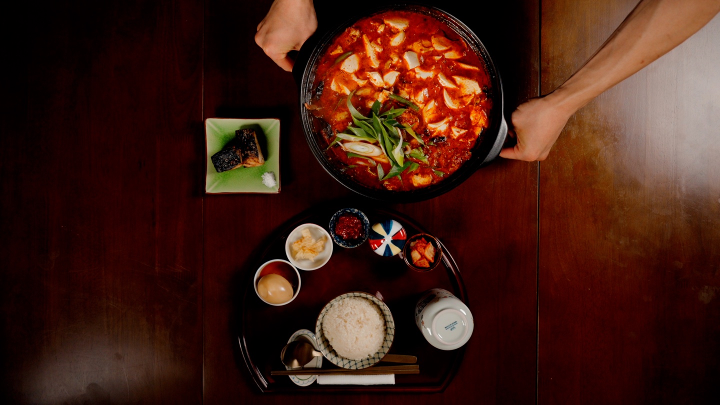 바압 사진 6