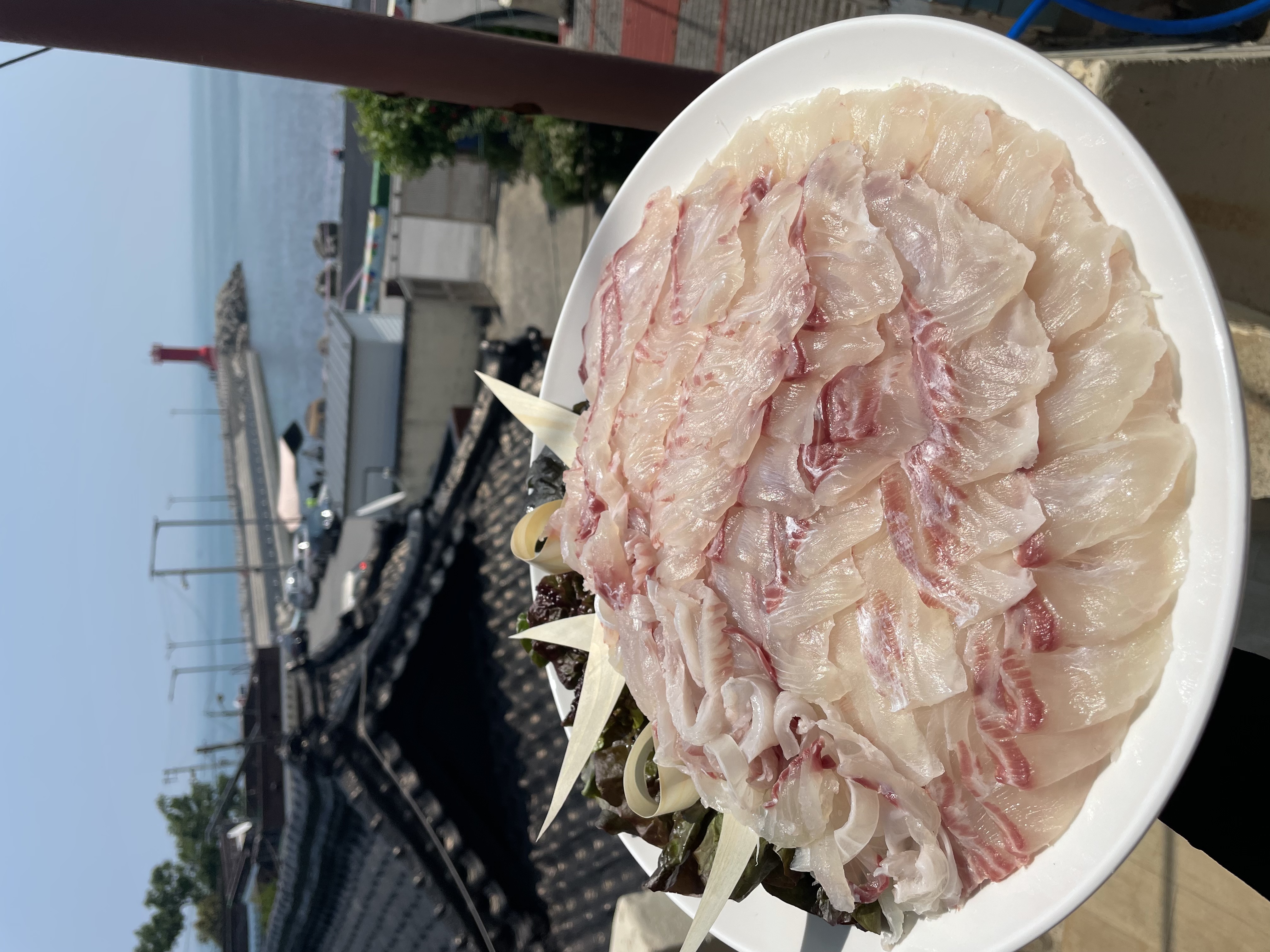 동백횟집 사진 7