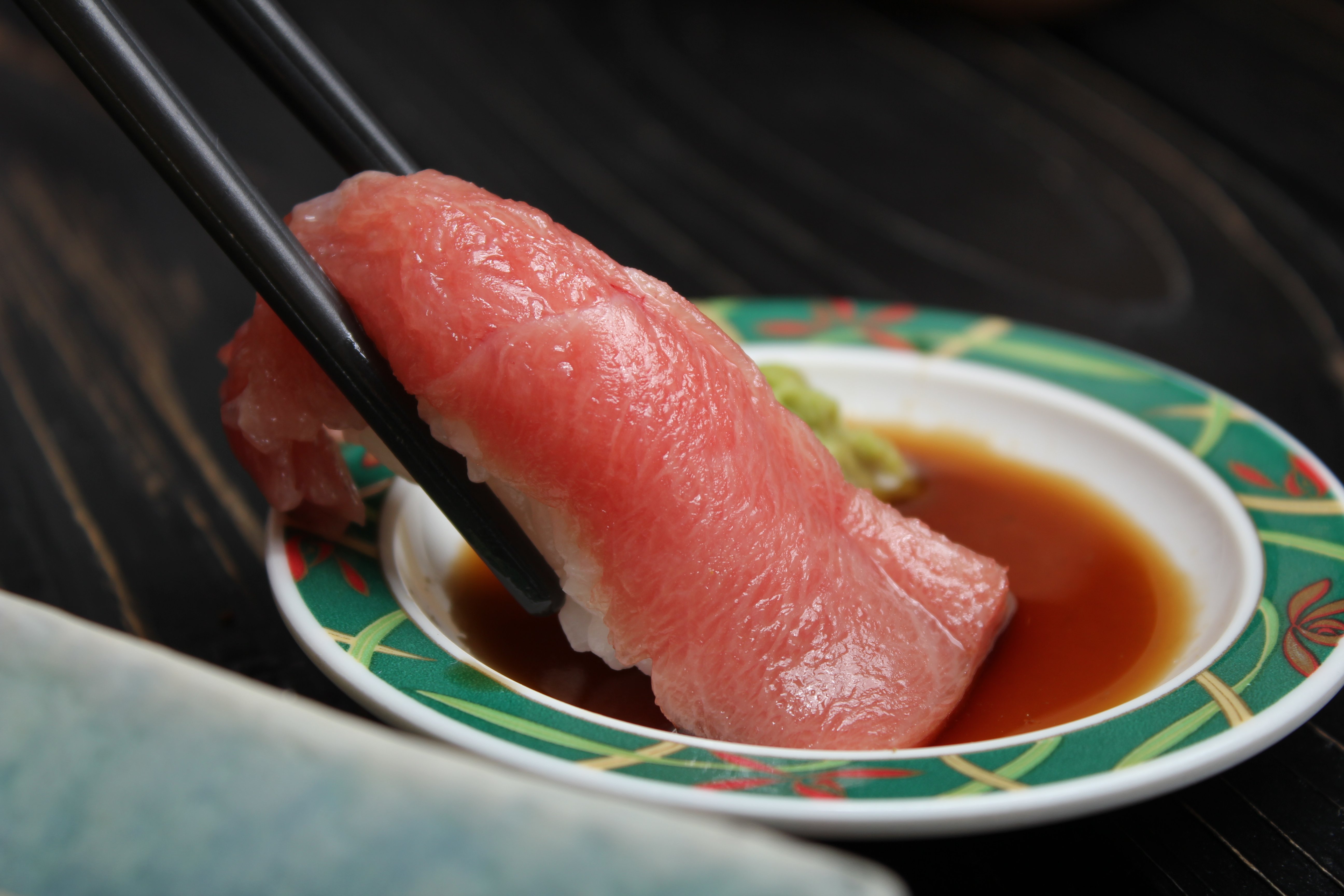 Seusihiroba 4