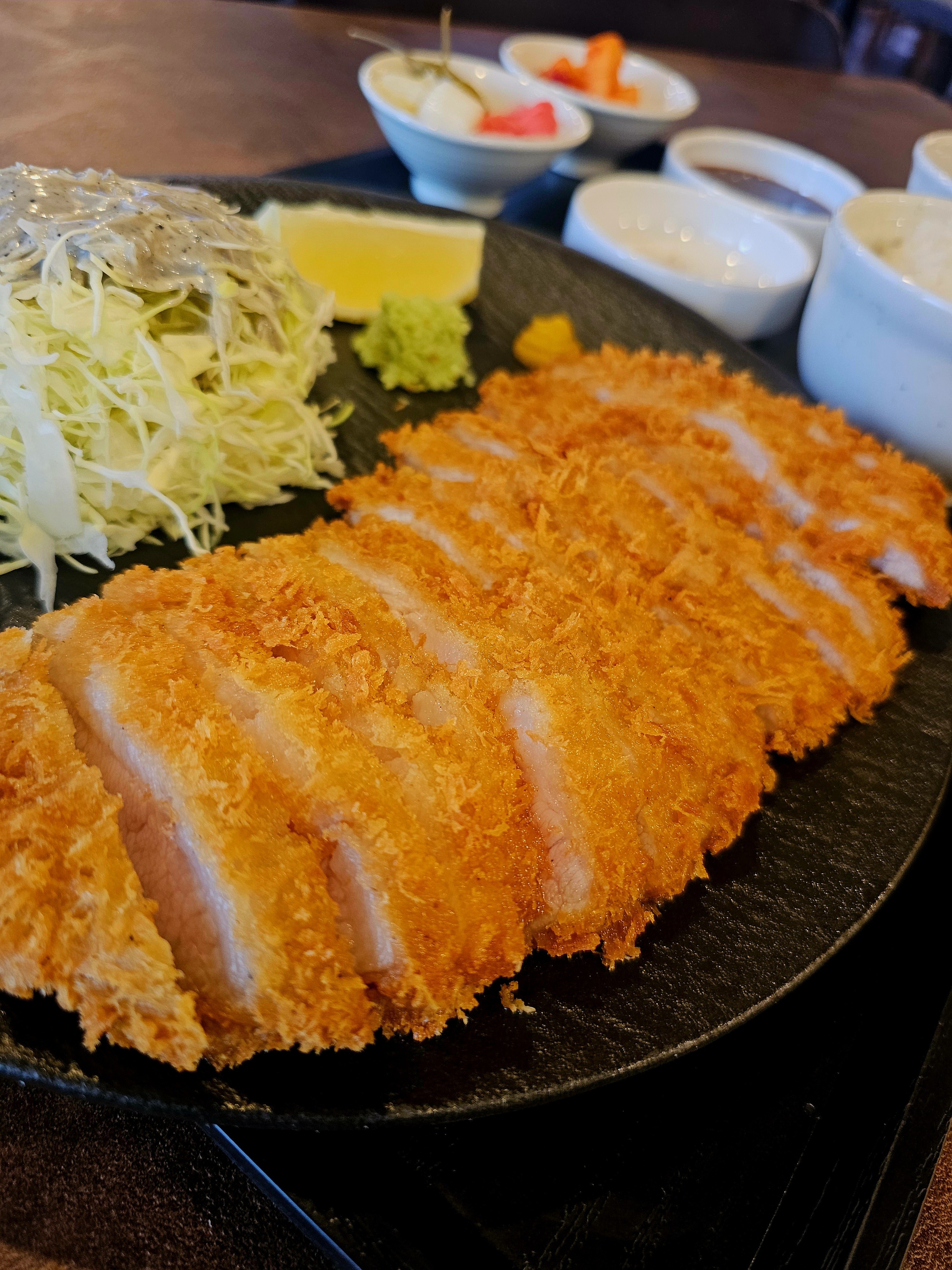 카츠선명 사진 5