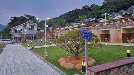이지원 1