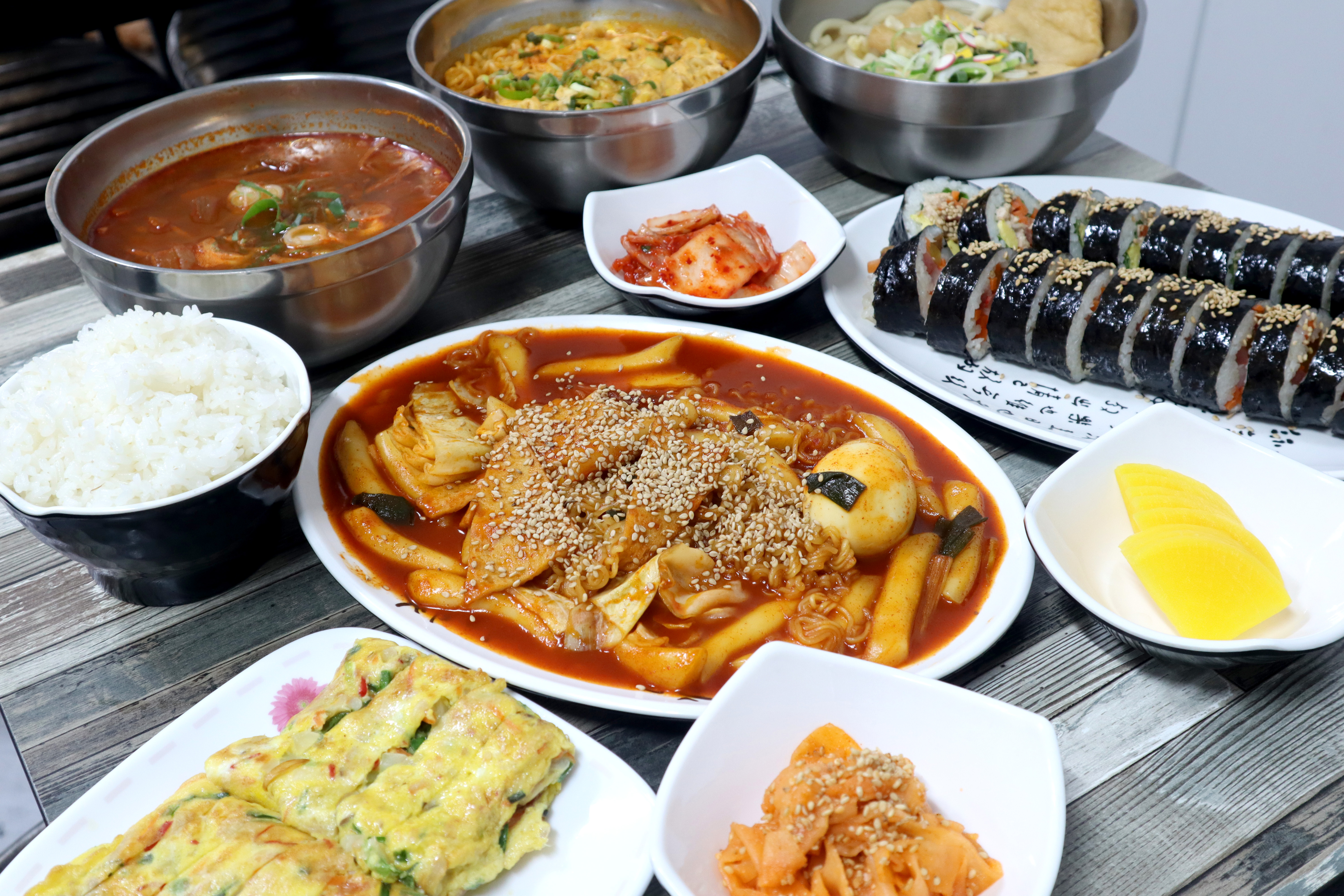 매니매니 사진 8
