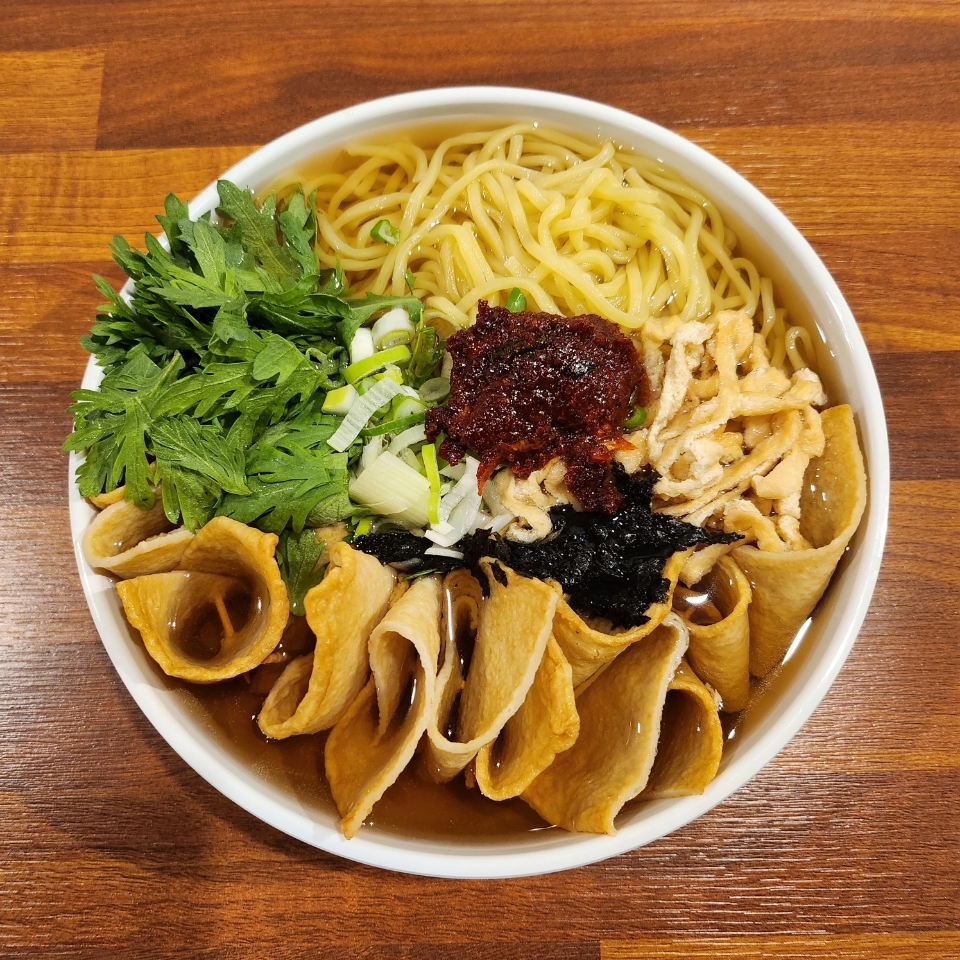 우불식당 1