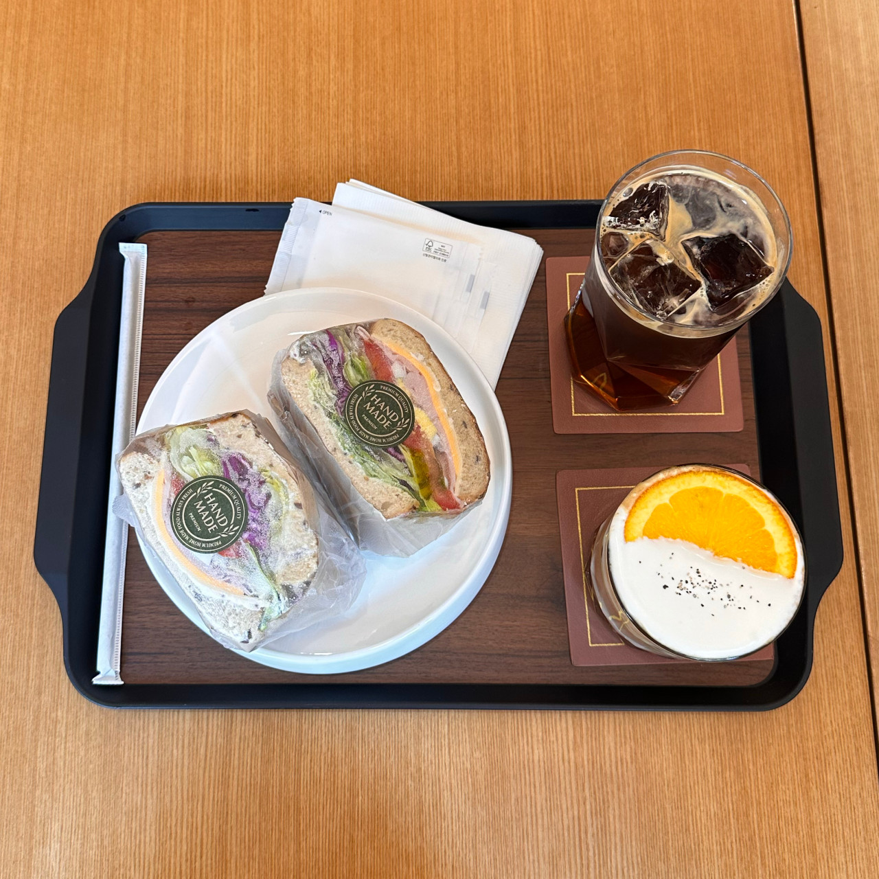 마인드비 사진 7