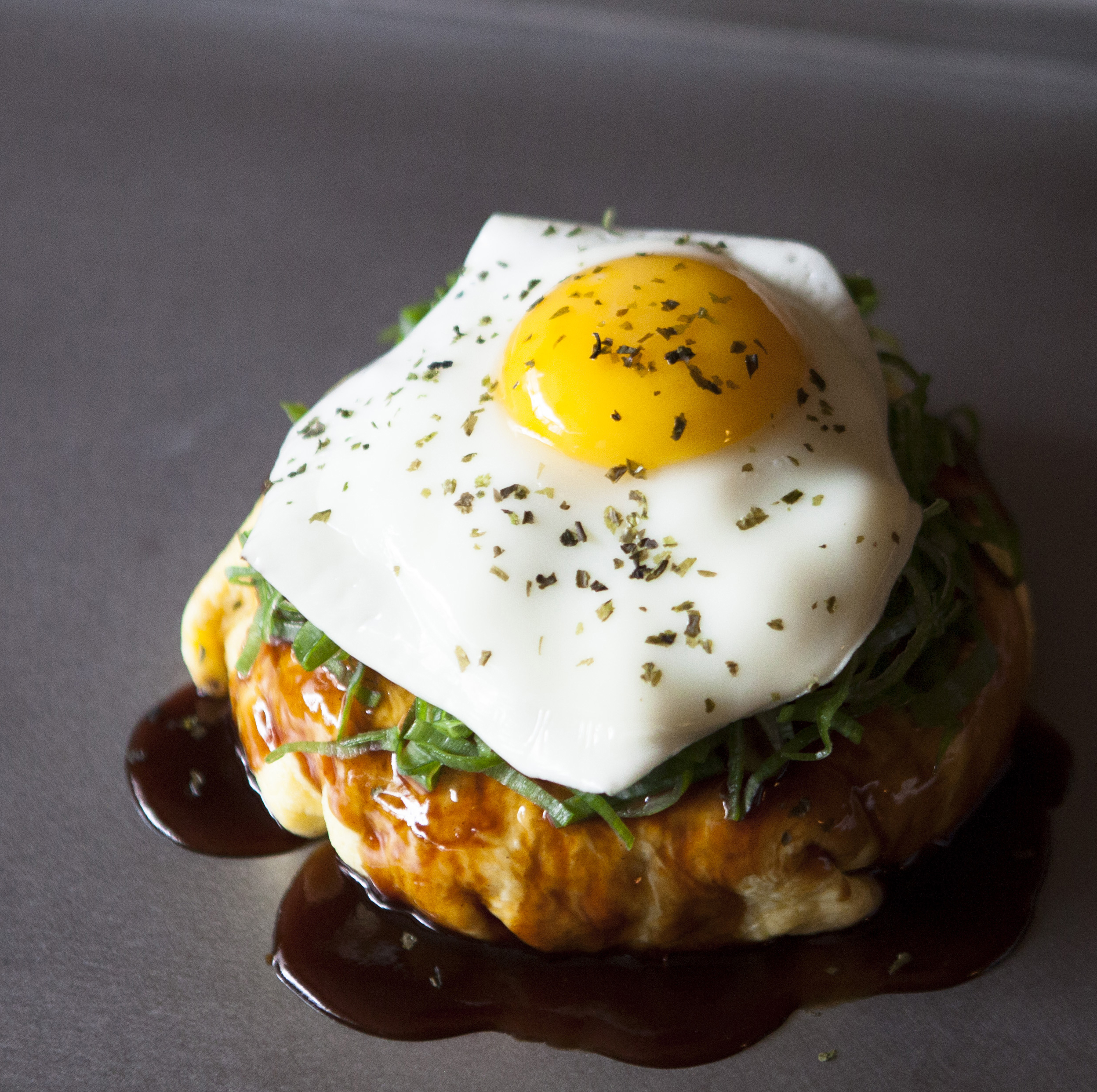 Hatchyo seongsujeom 5