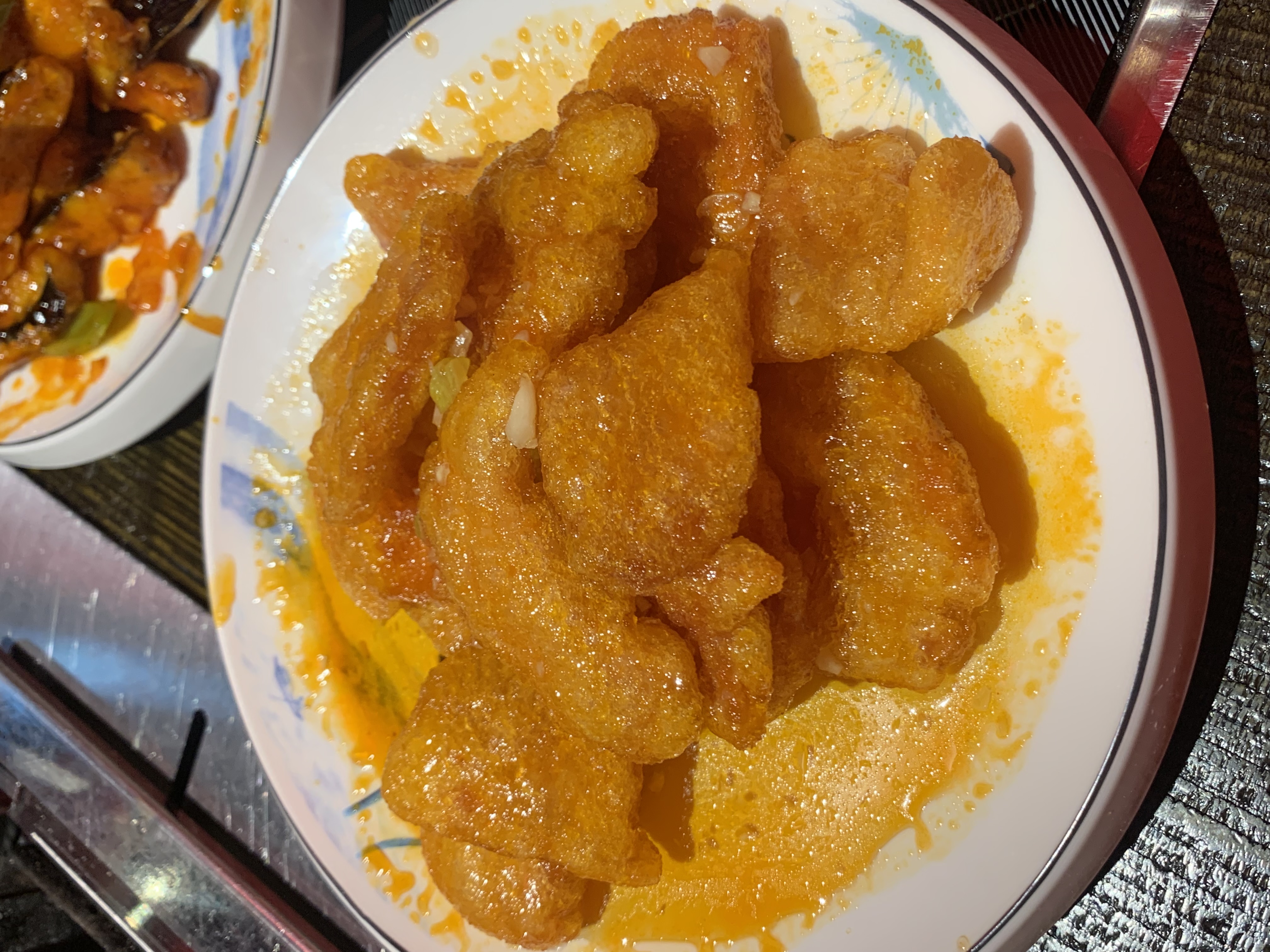 Migahwogwo (미가훠궈) 2