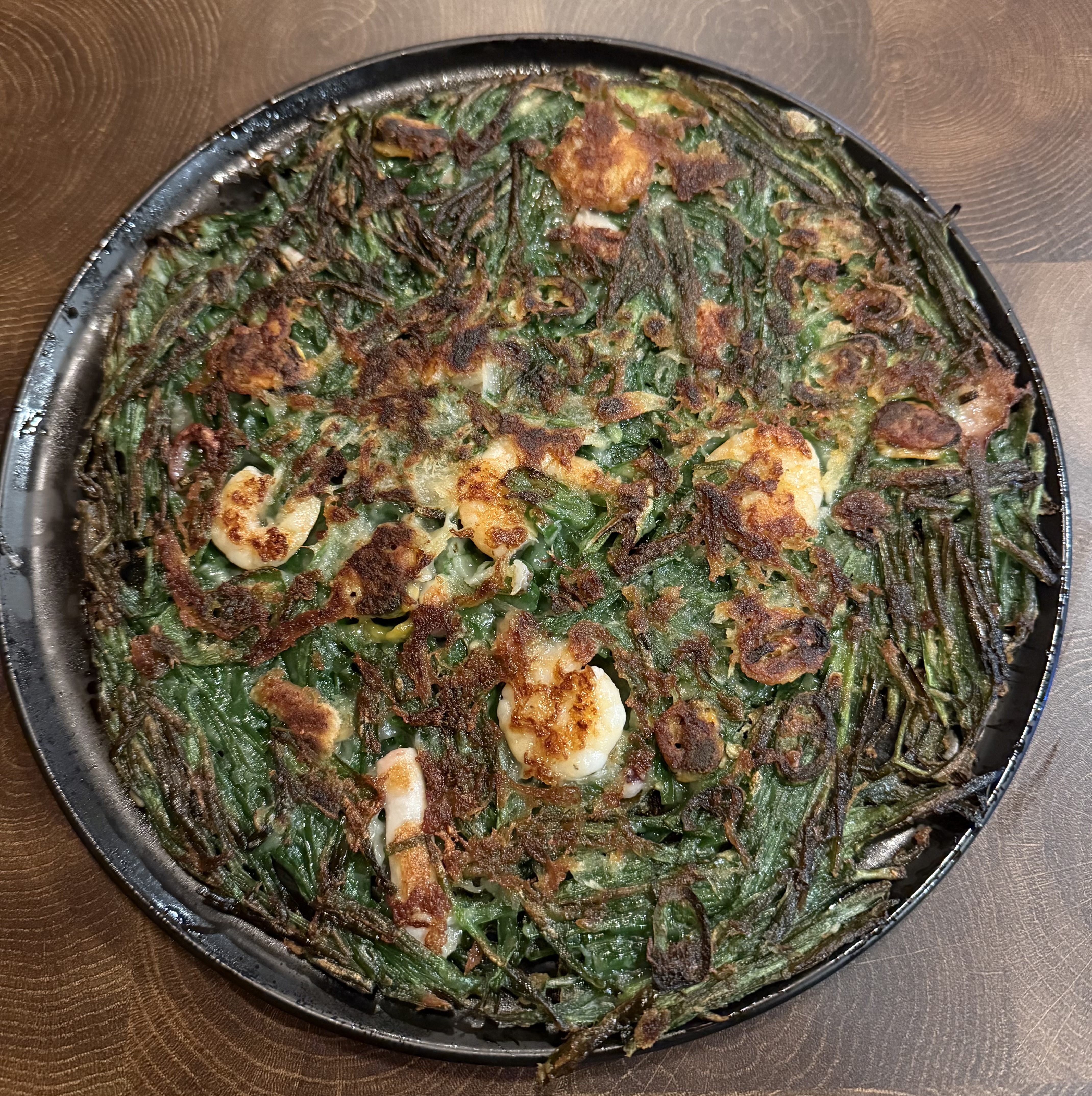 문뜩술집 서면점 사진 8