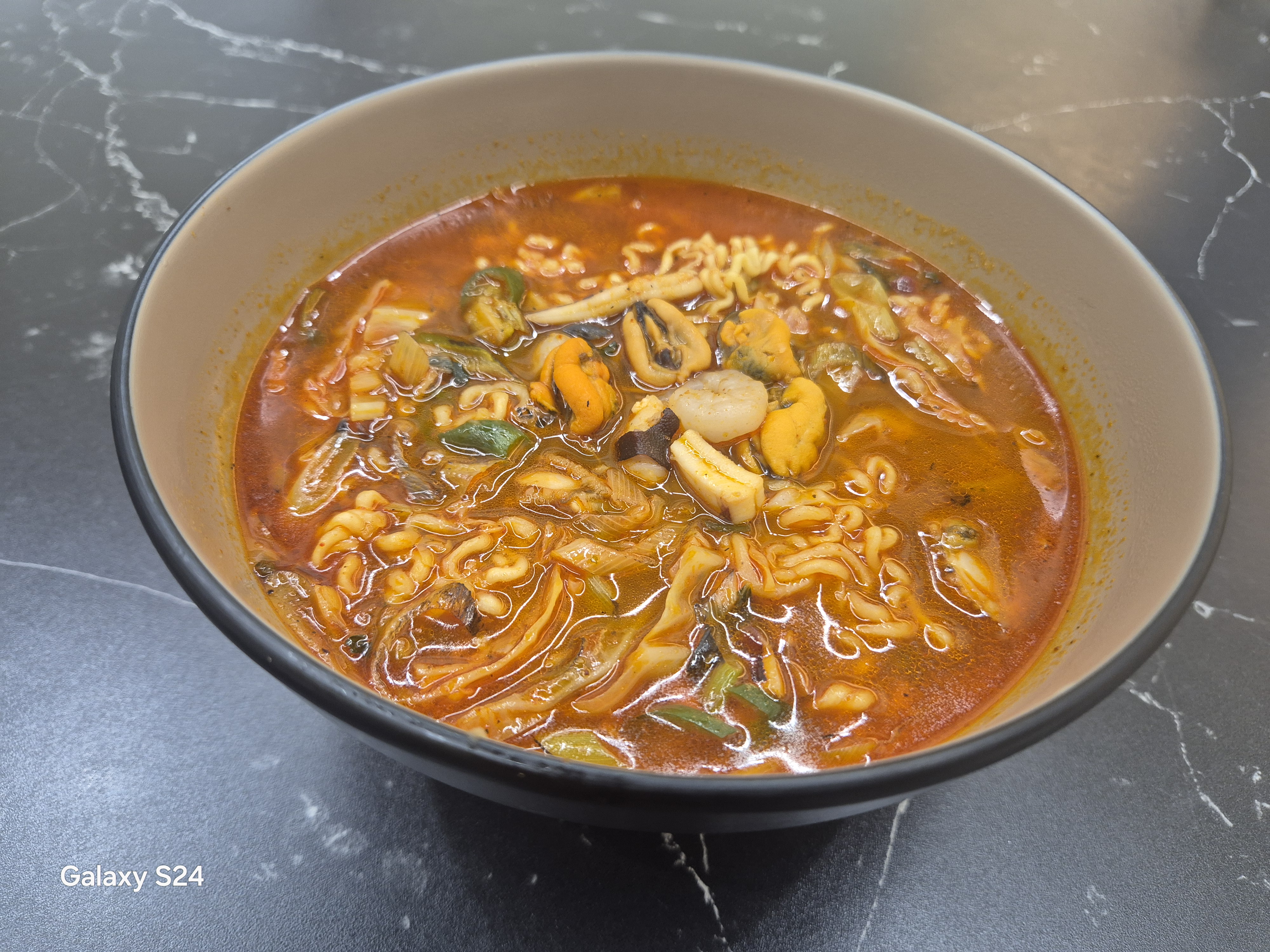 엄쓰 사진 7