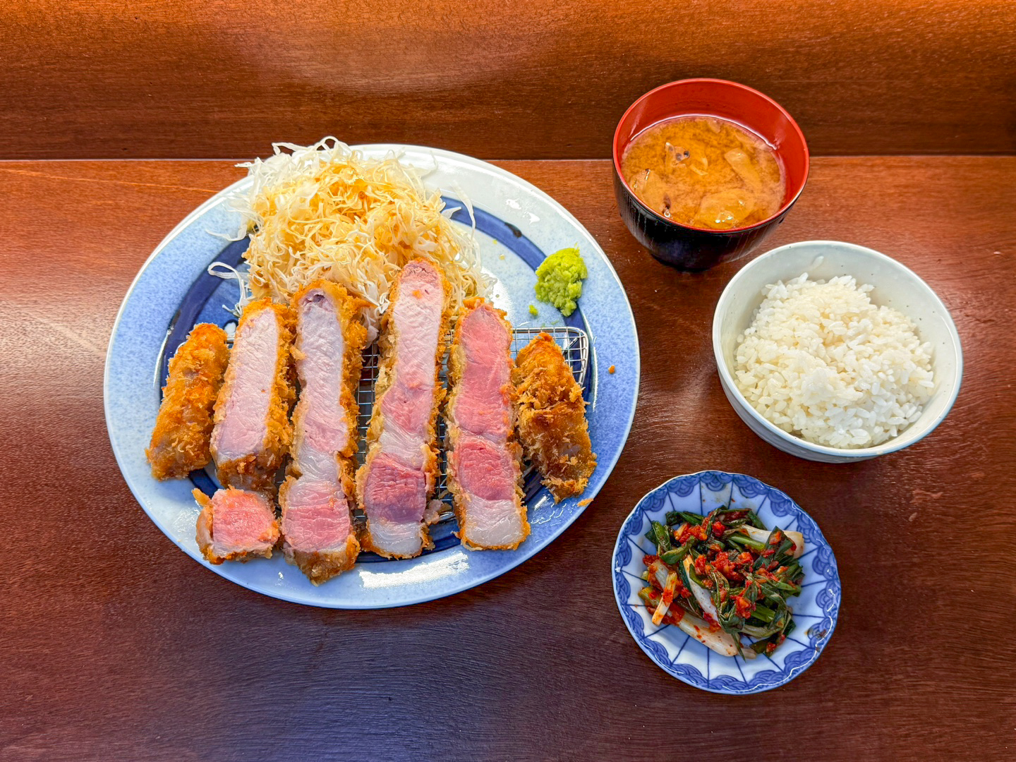 카츠하나비 사진 5