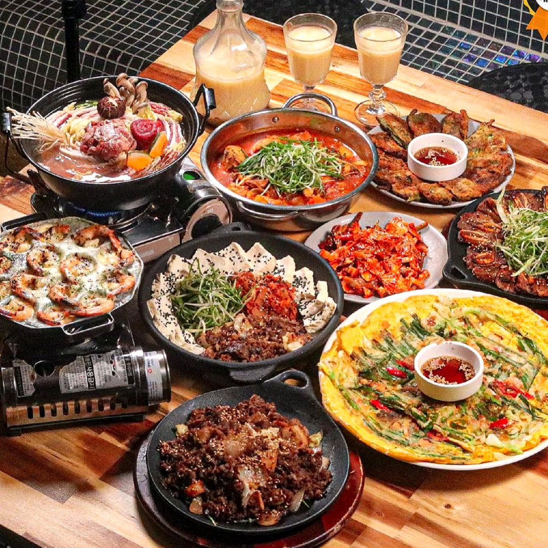 목화실비 사진 3