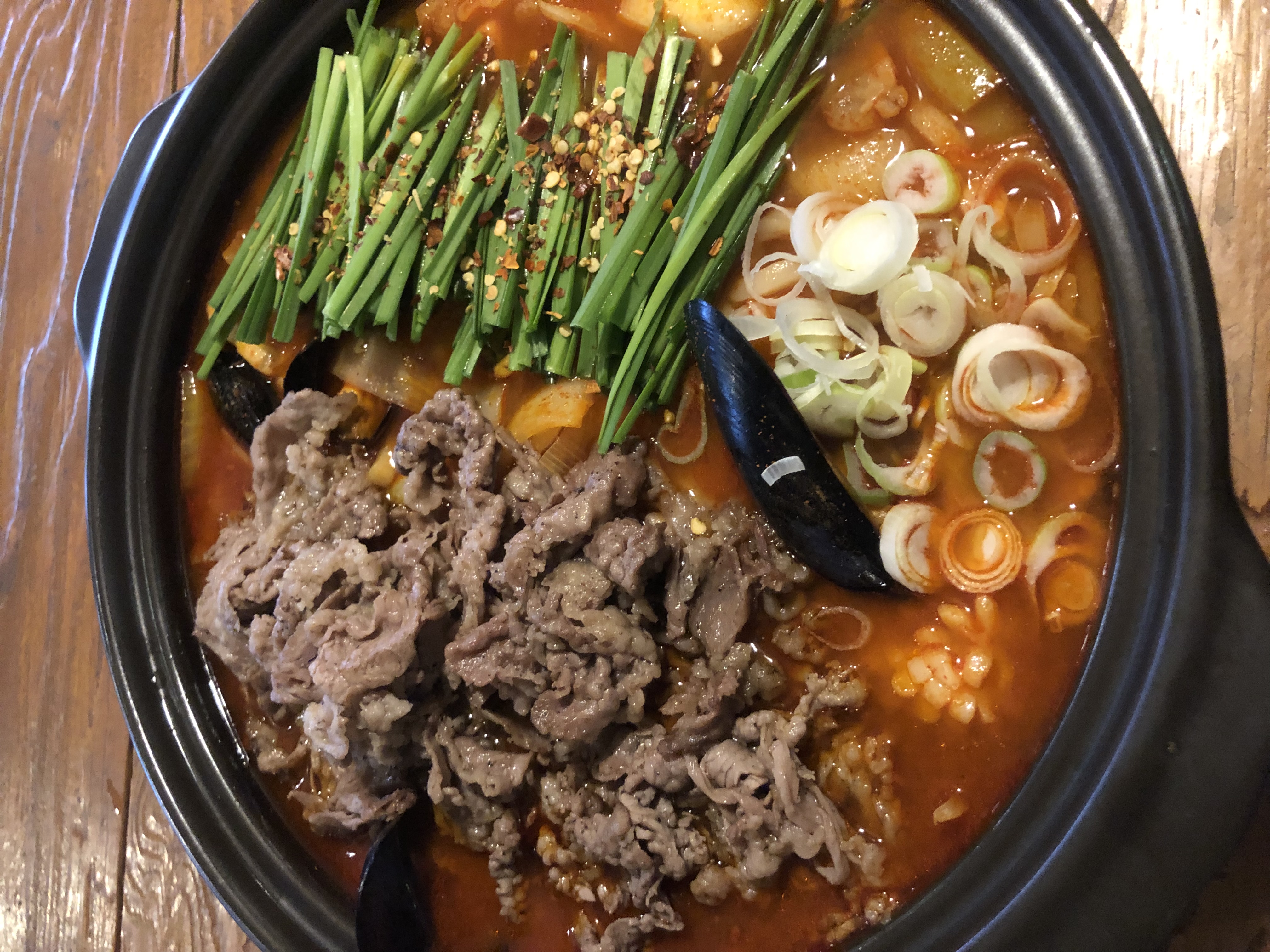 치치 대학로점 사진 8