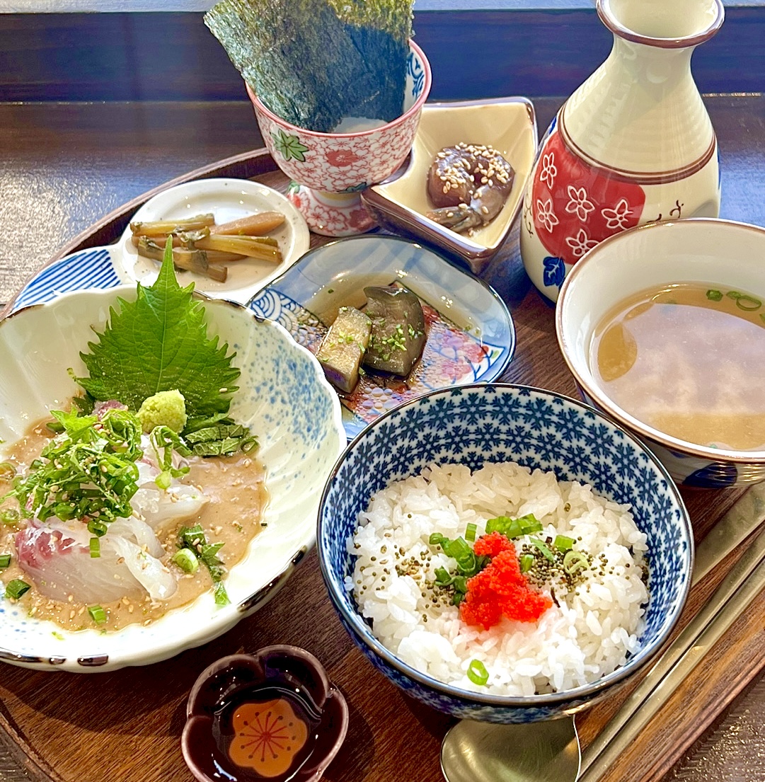 은상 사진 8