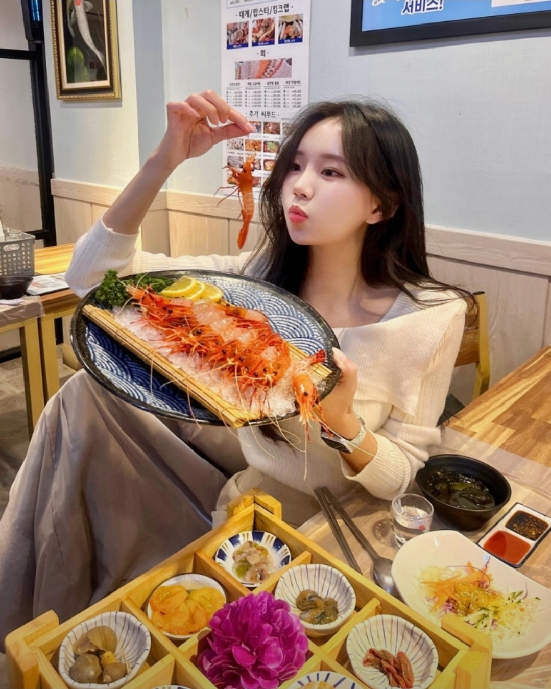 광안대교집 사진 5