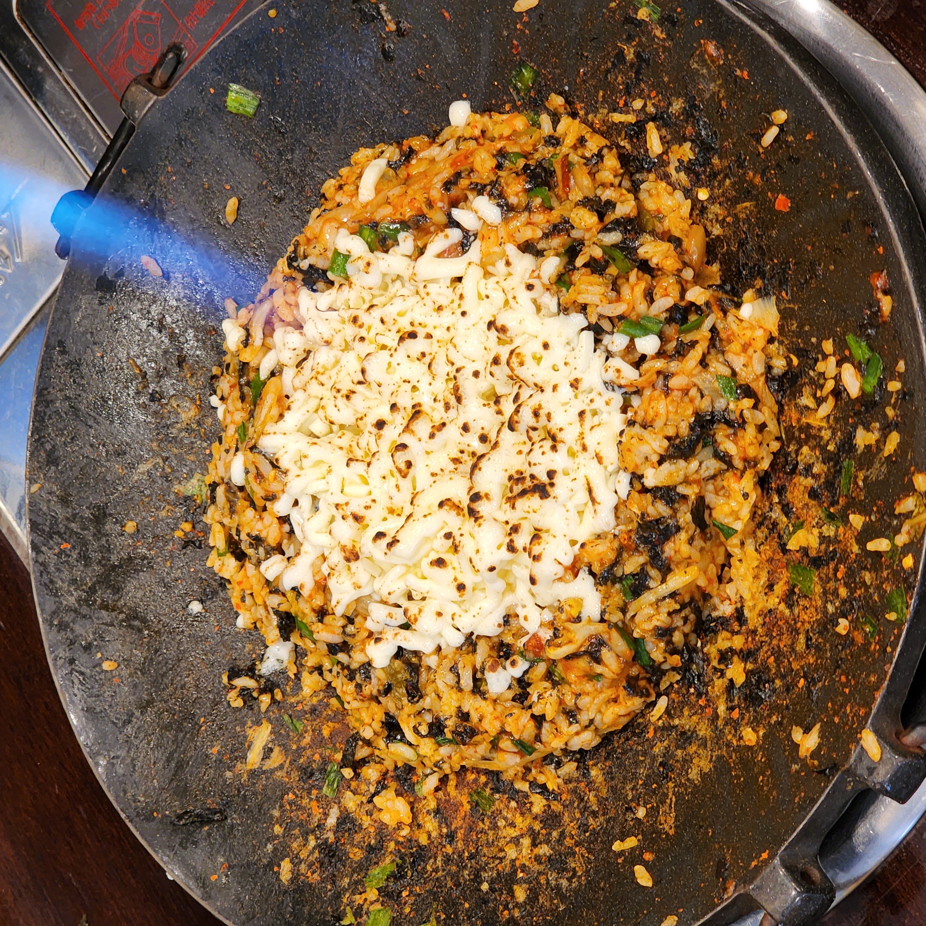 개나리아구찜 본점 사진 6