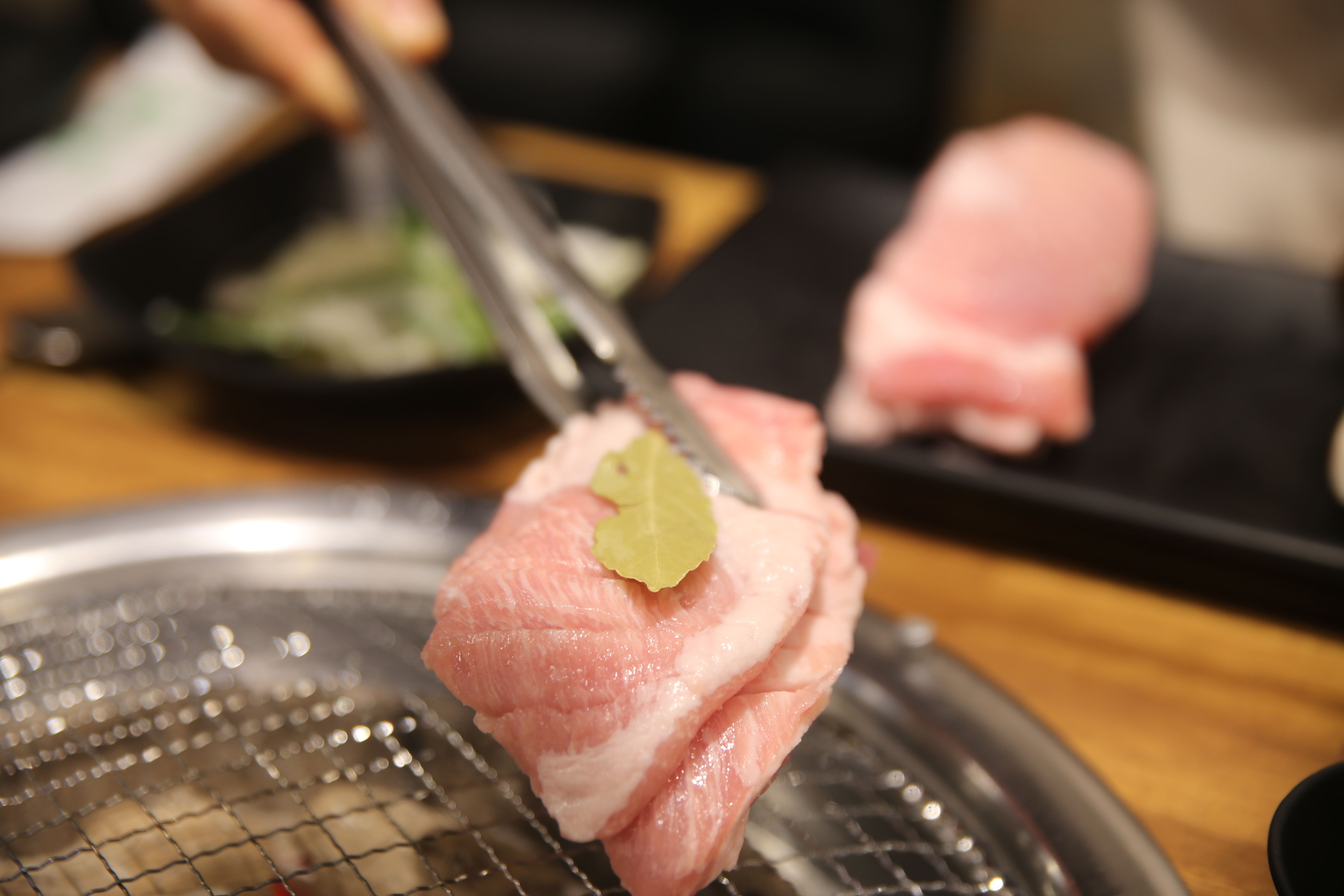Pungnyeongalbi 5