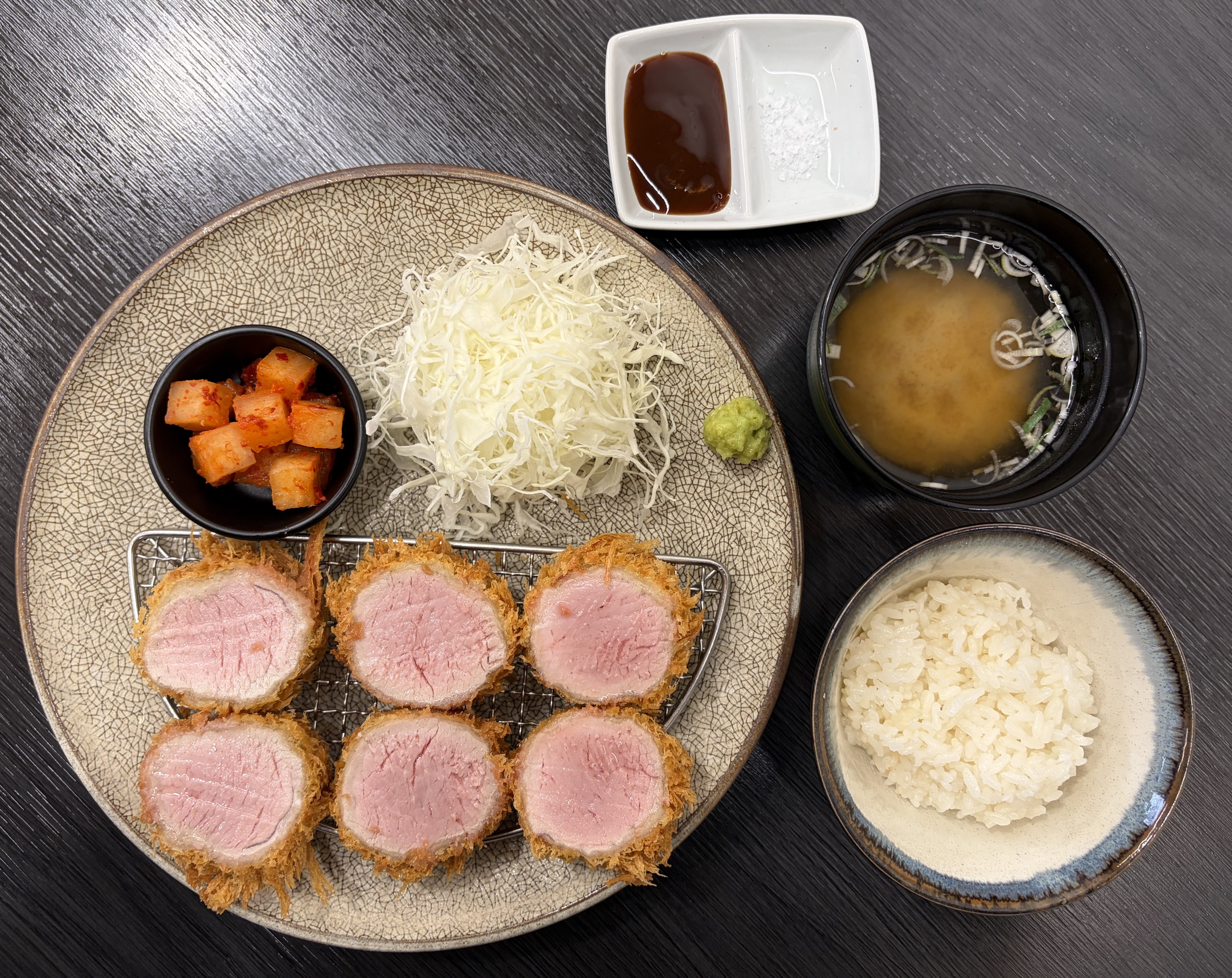 소신카츠 사진 6