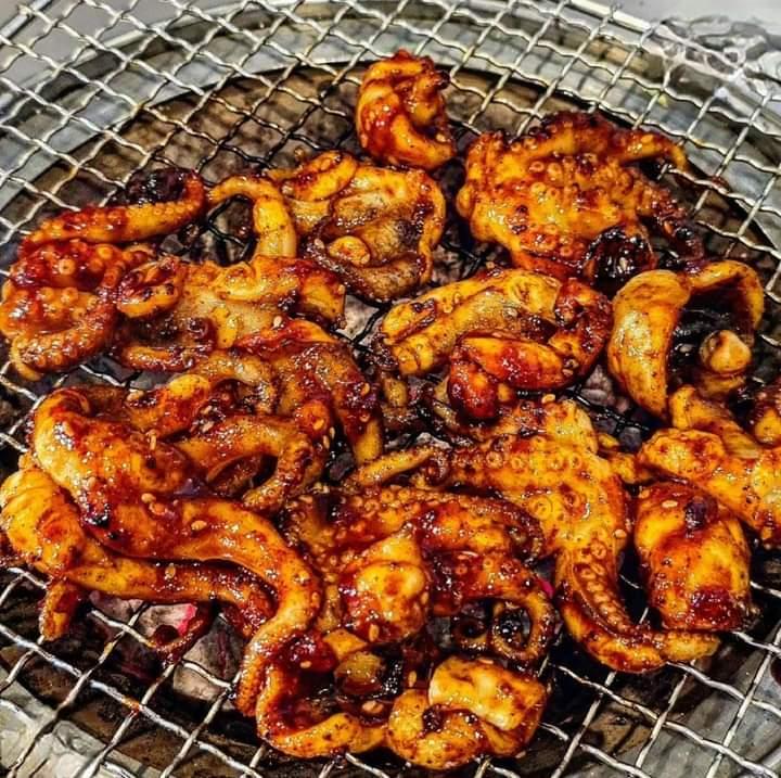 황재벌 사진 5