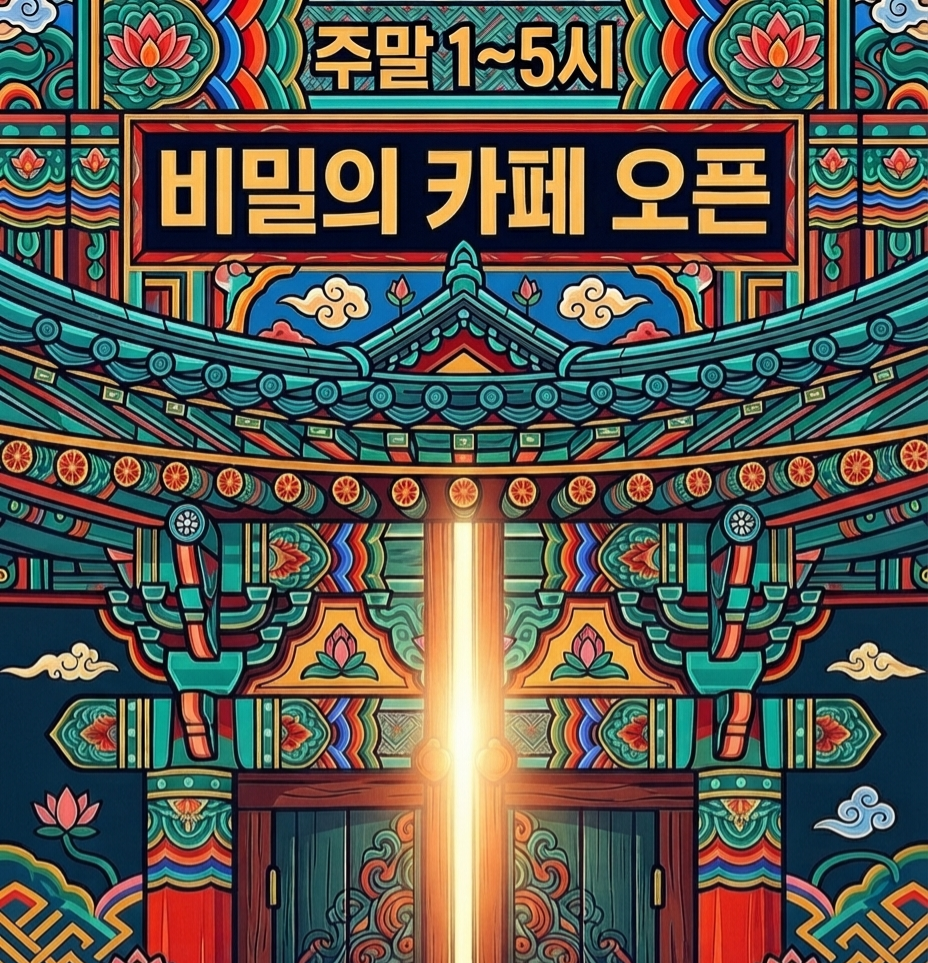 붓다 4