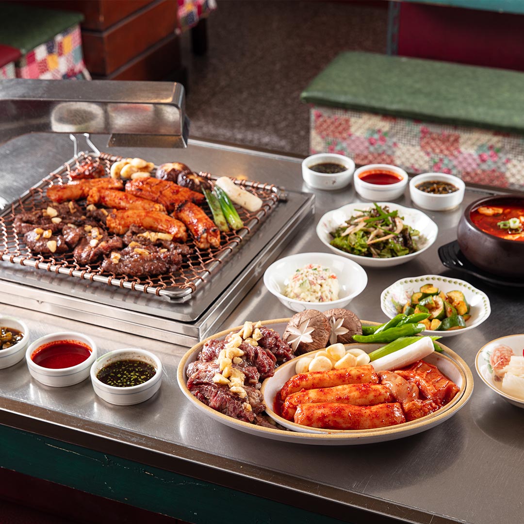 세광양대창 논현점 사진 6