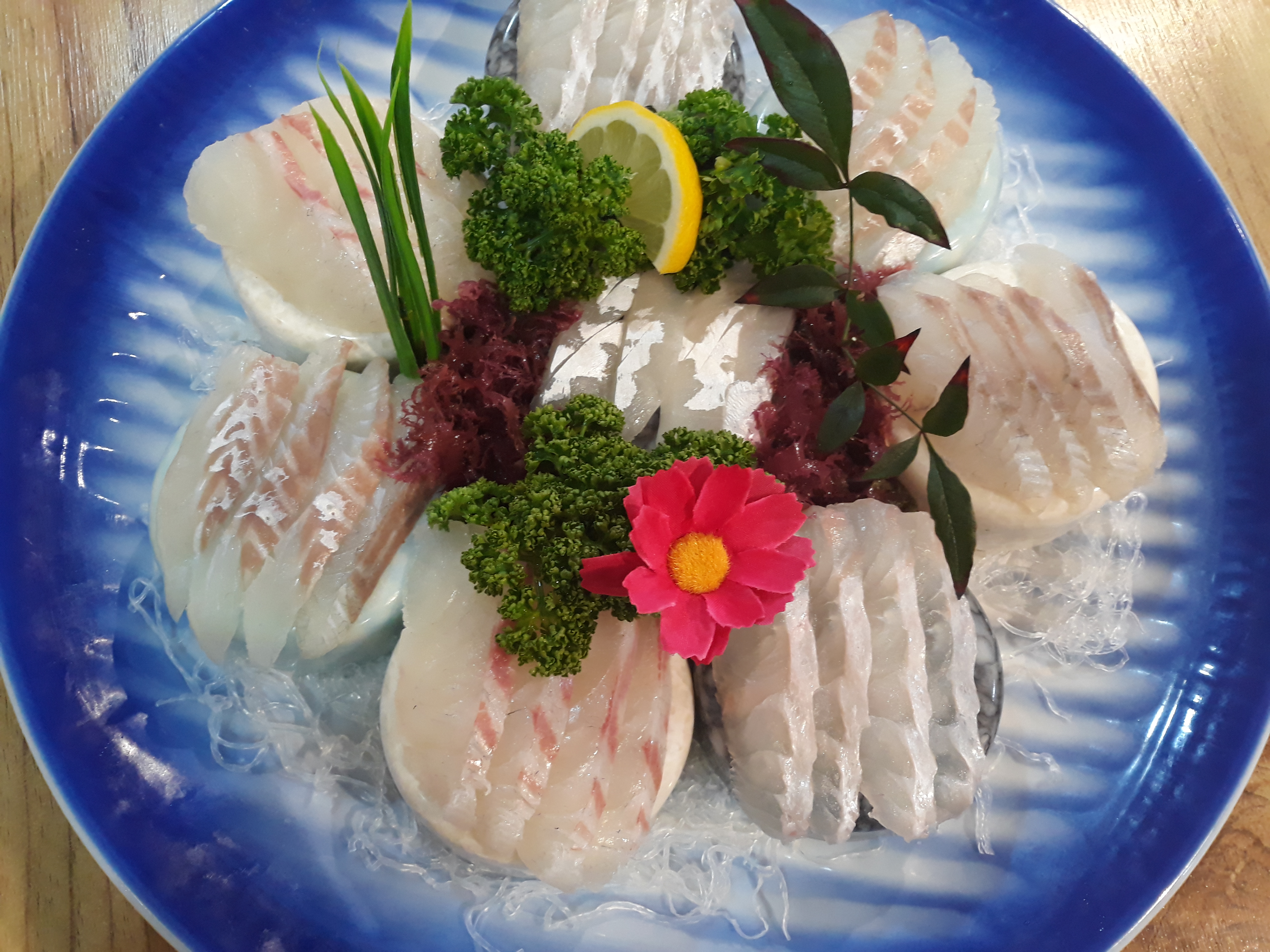 하루 사진 2