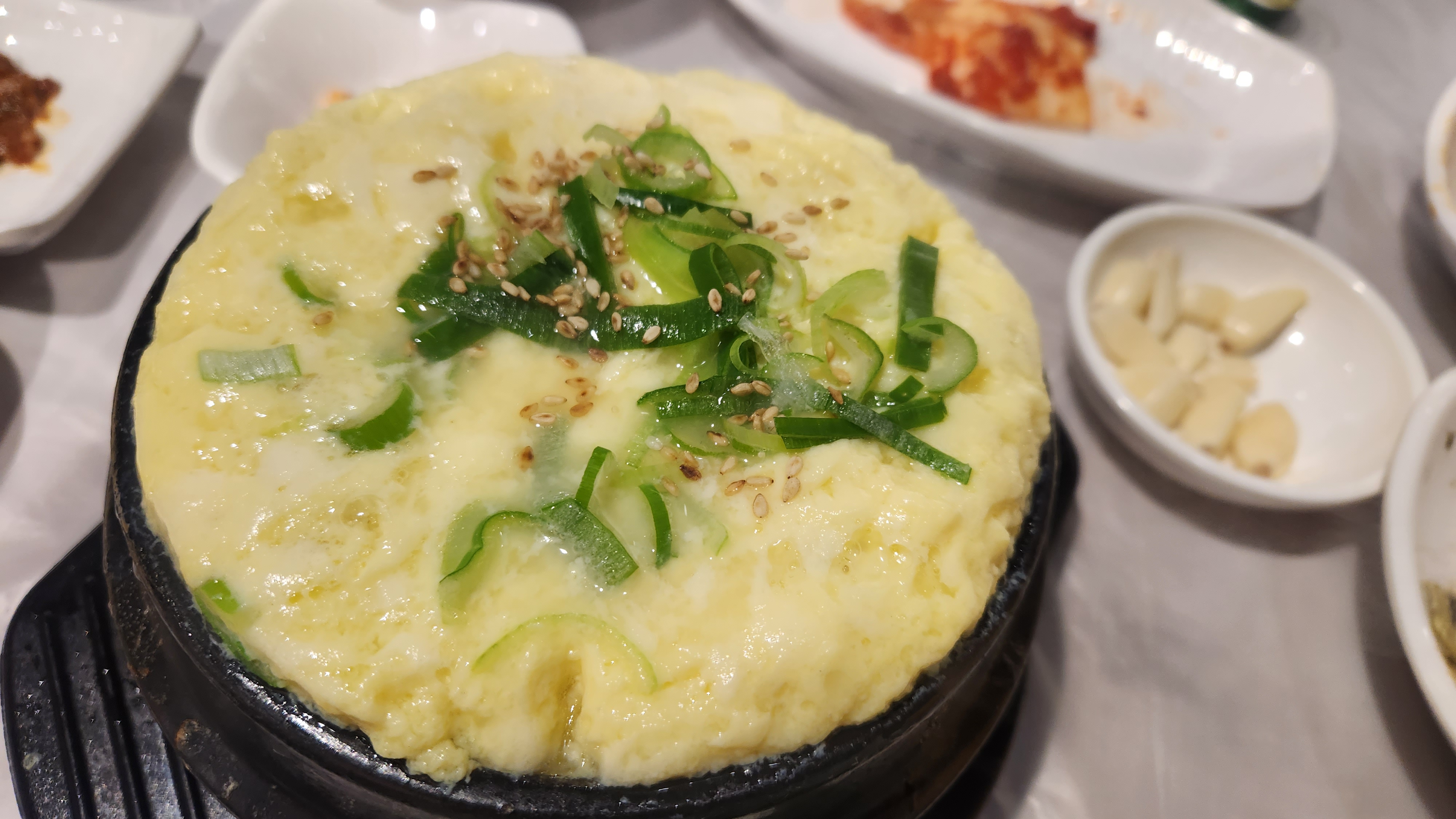 골목회관 사진 7