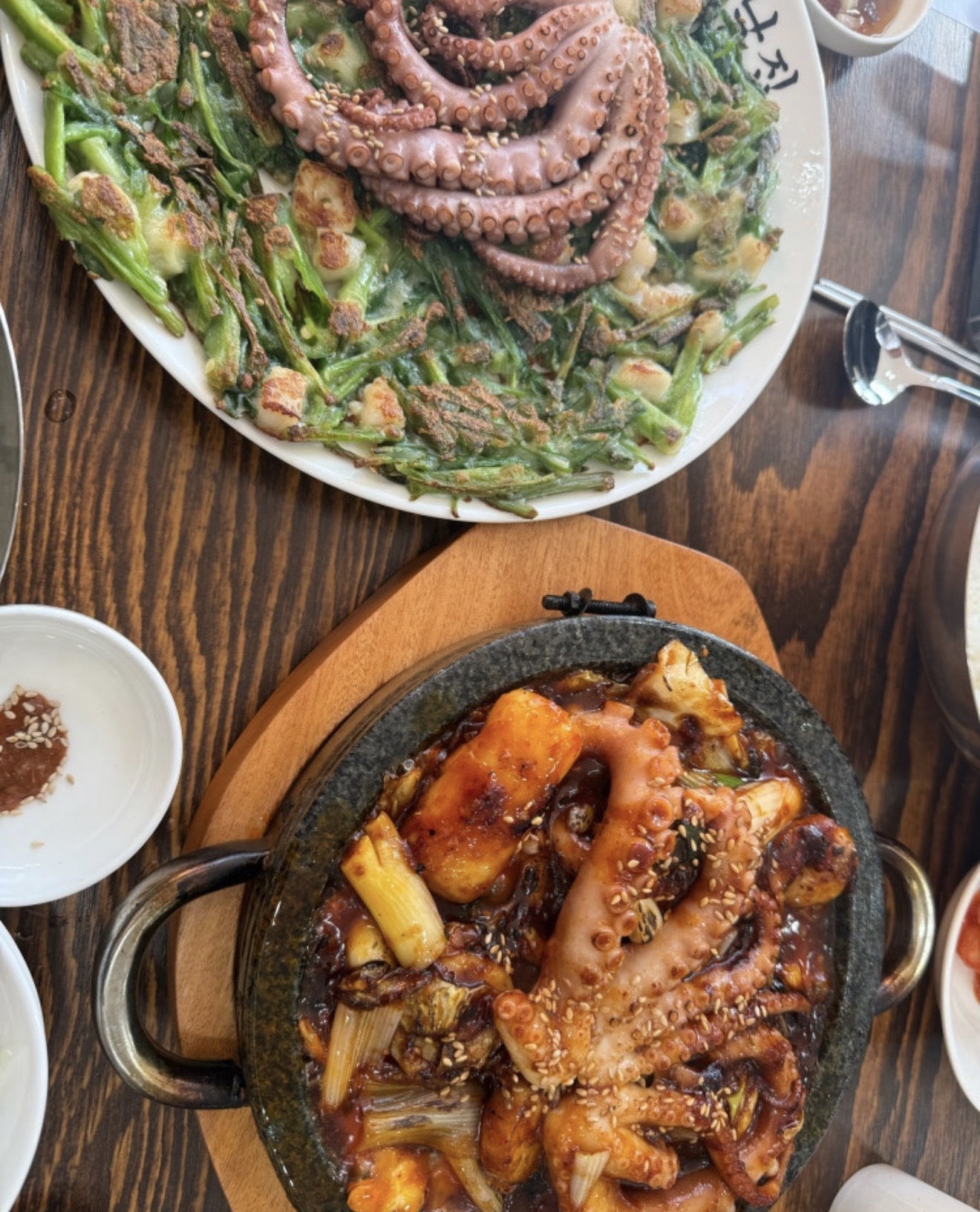 돌낙집 시청직영점 사진 6