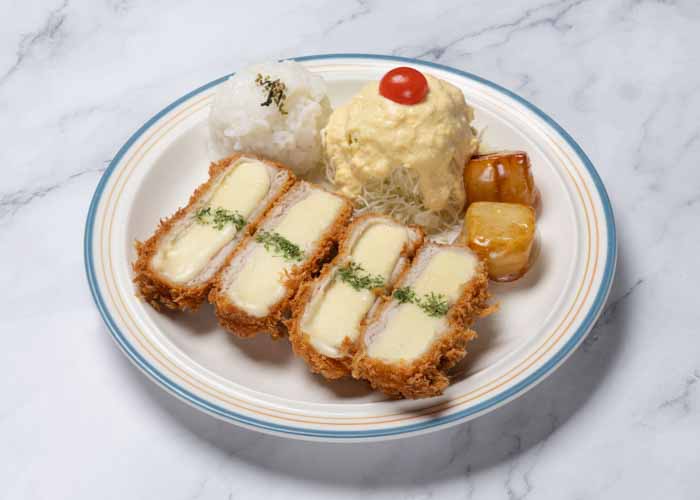 170도시까스 사진 7