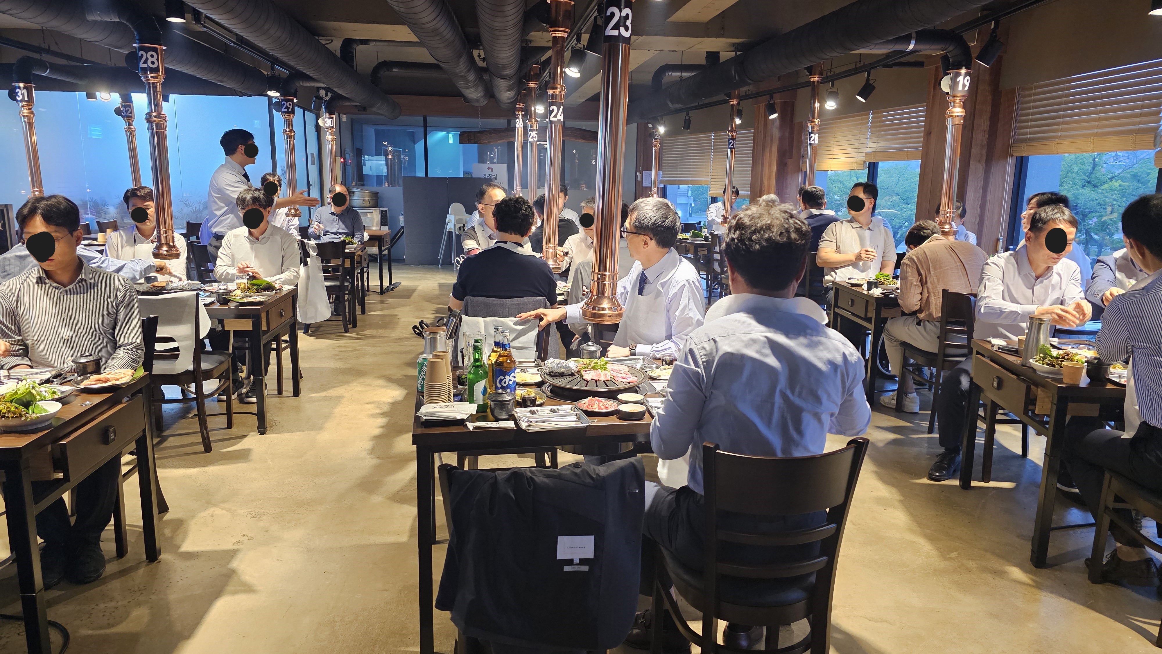 보문갈비 사진 7