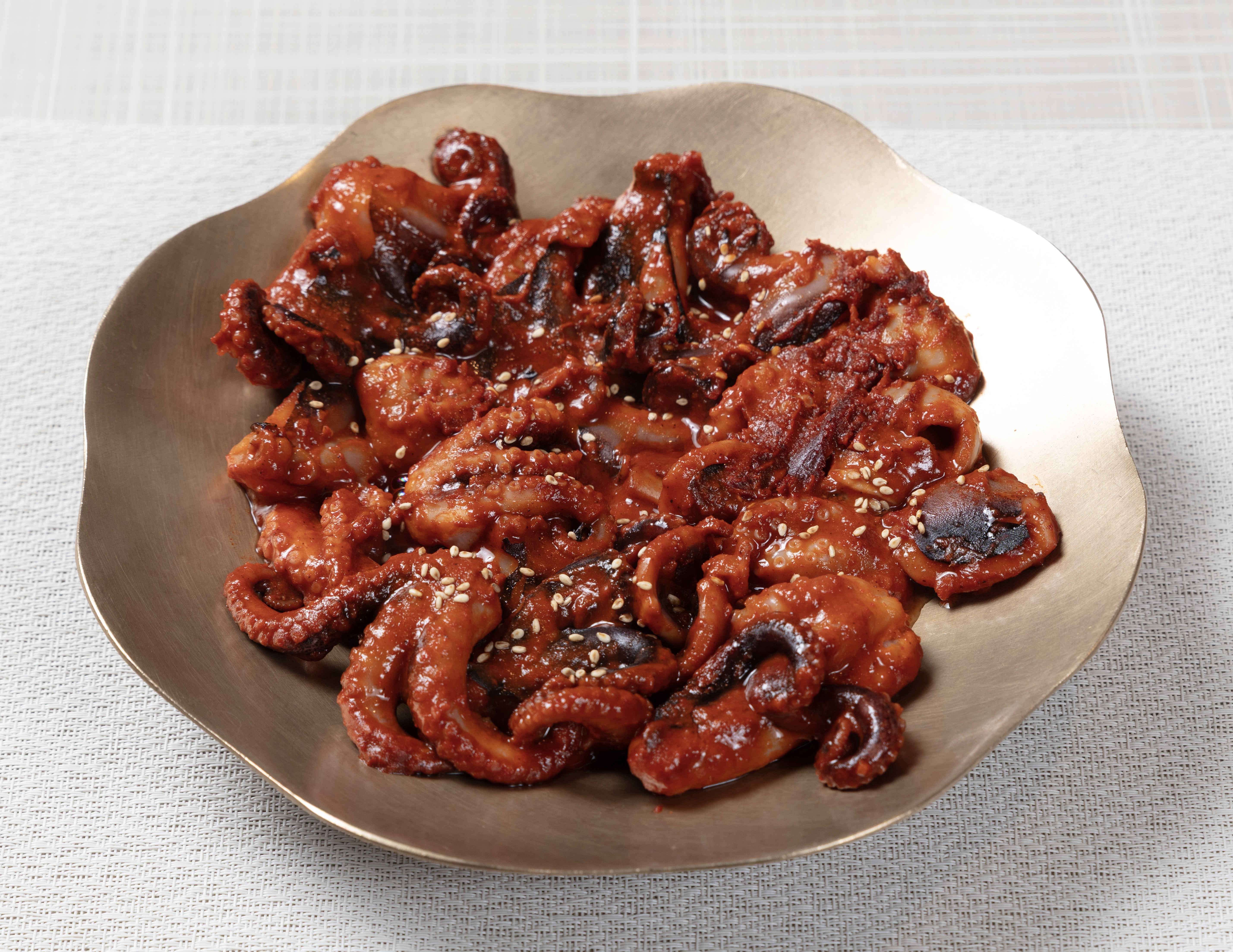 서민식당 사진 7