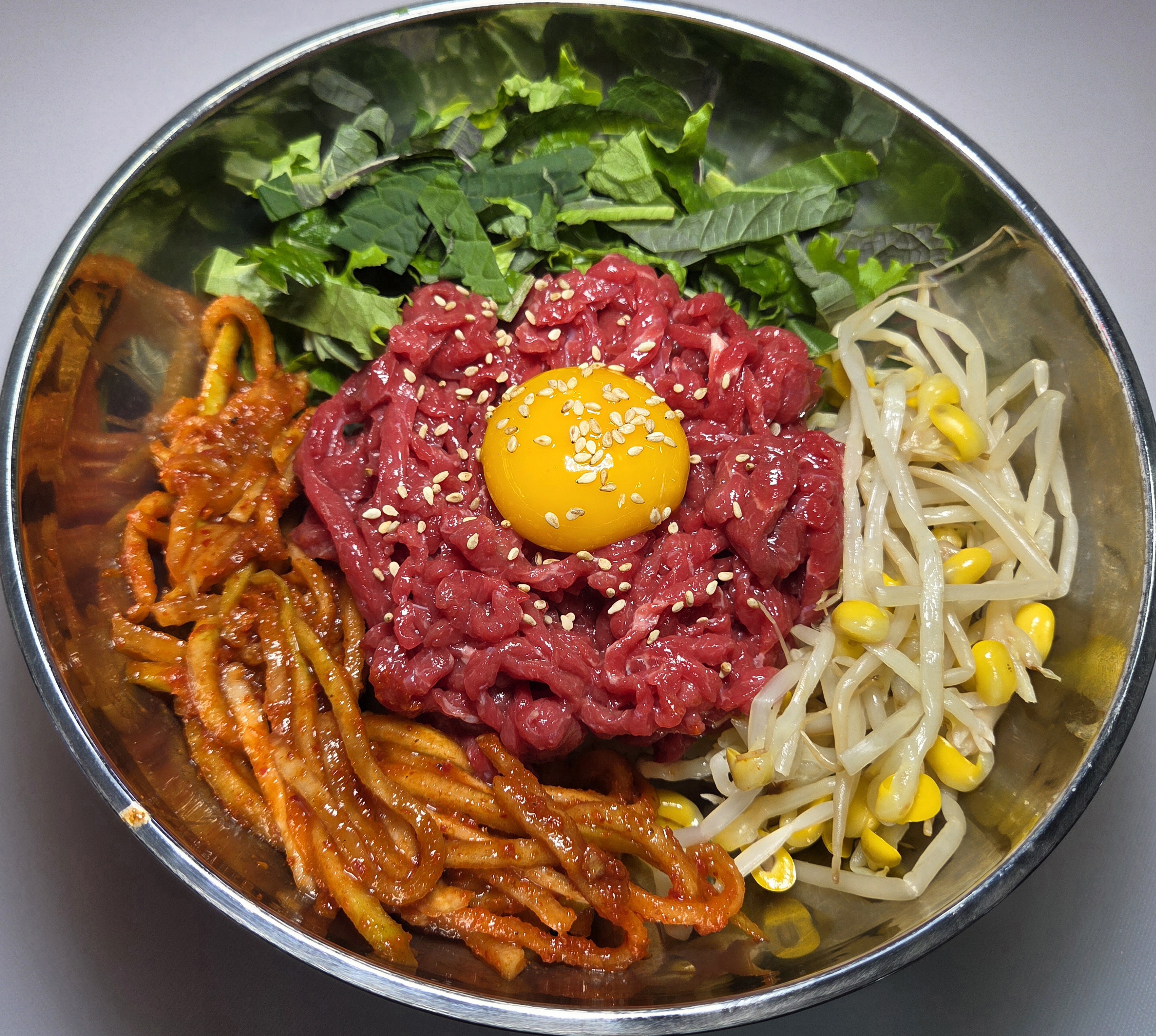 육담 사진 6