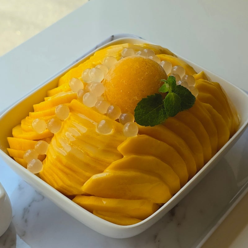 퍼스널커피