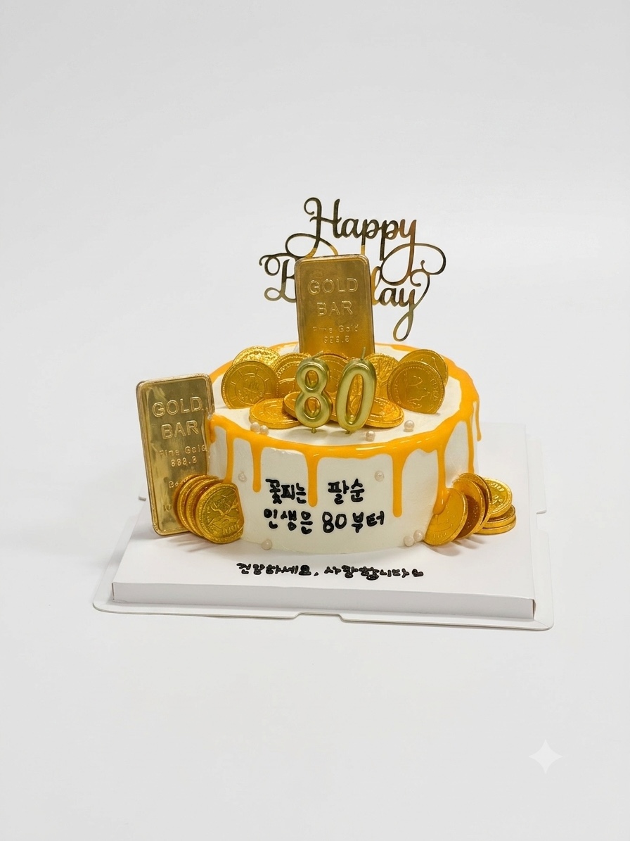 쿠앤키키 대표 사진