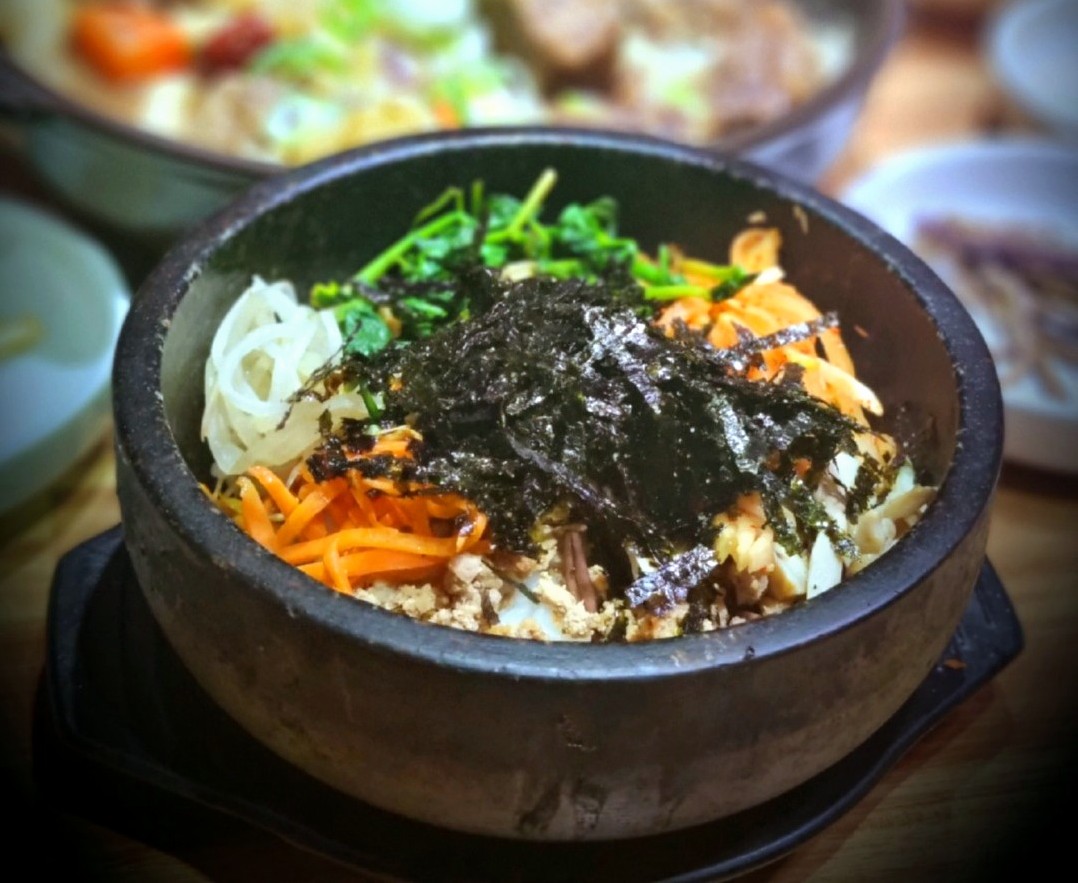 참좋은식당 사진 6
